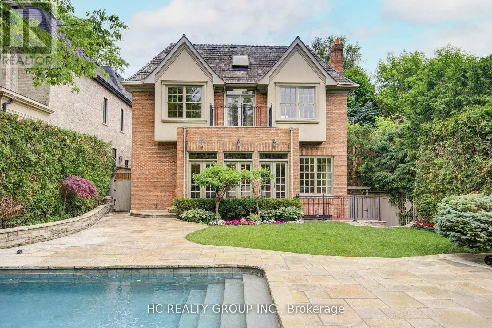 17 BLANCHARD ROAD