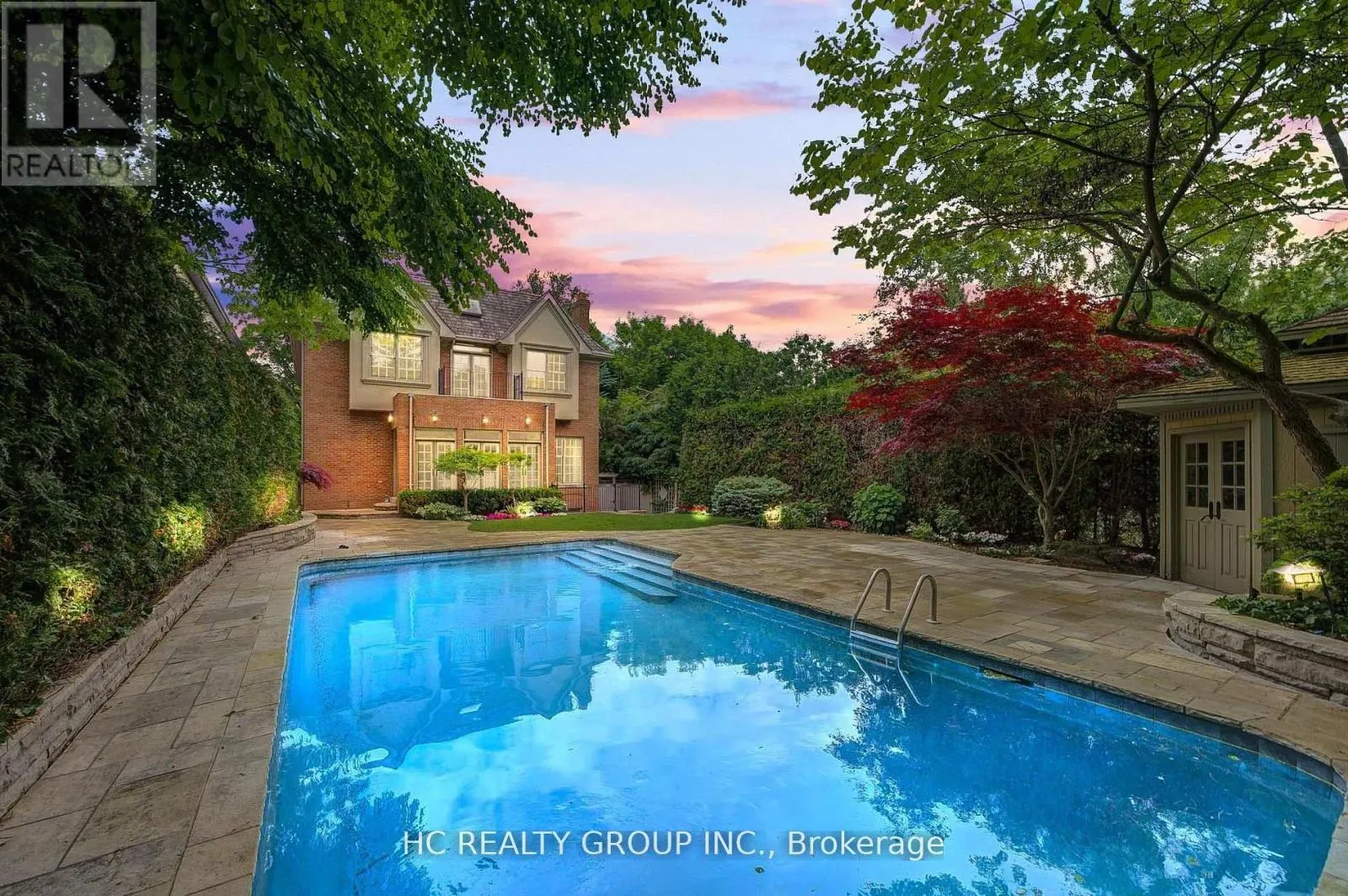 17 BLANCHARD ROAD