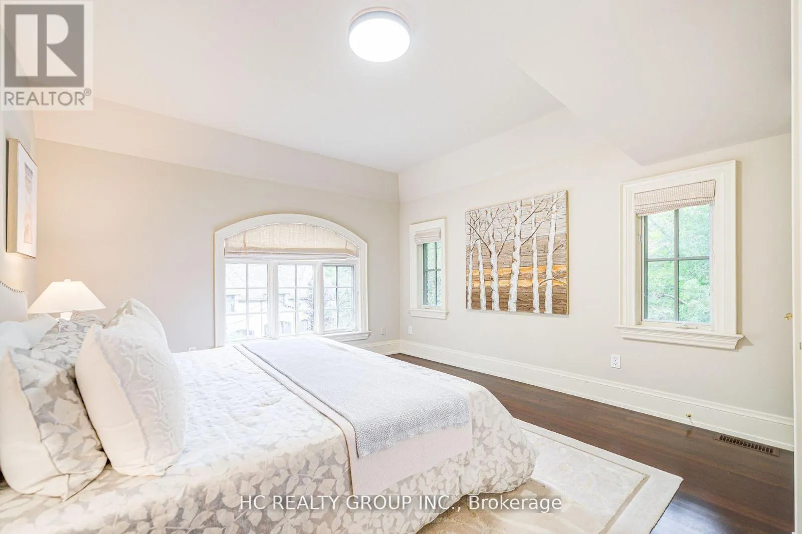 17 BLANCHARD ROAD