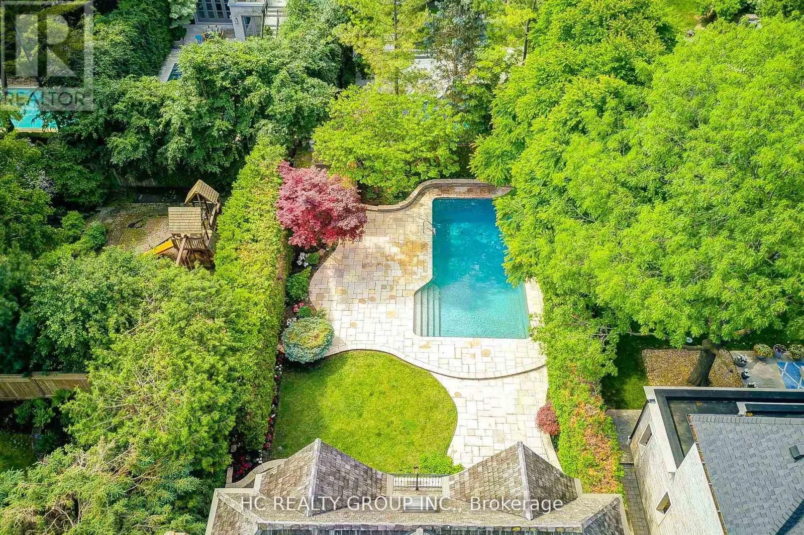 17 BLANCHARD ROAD