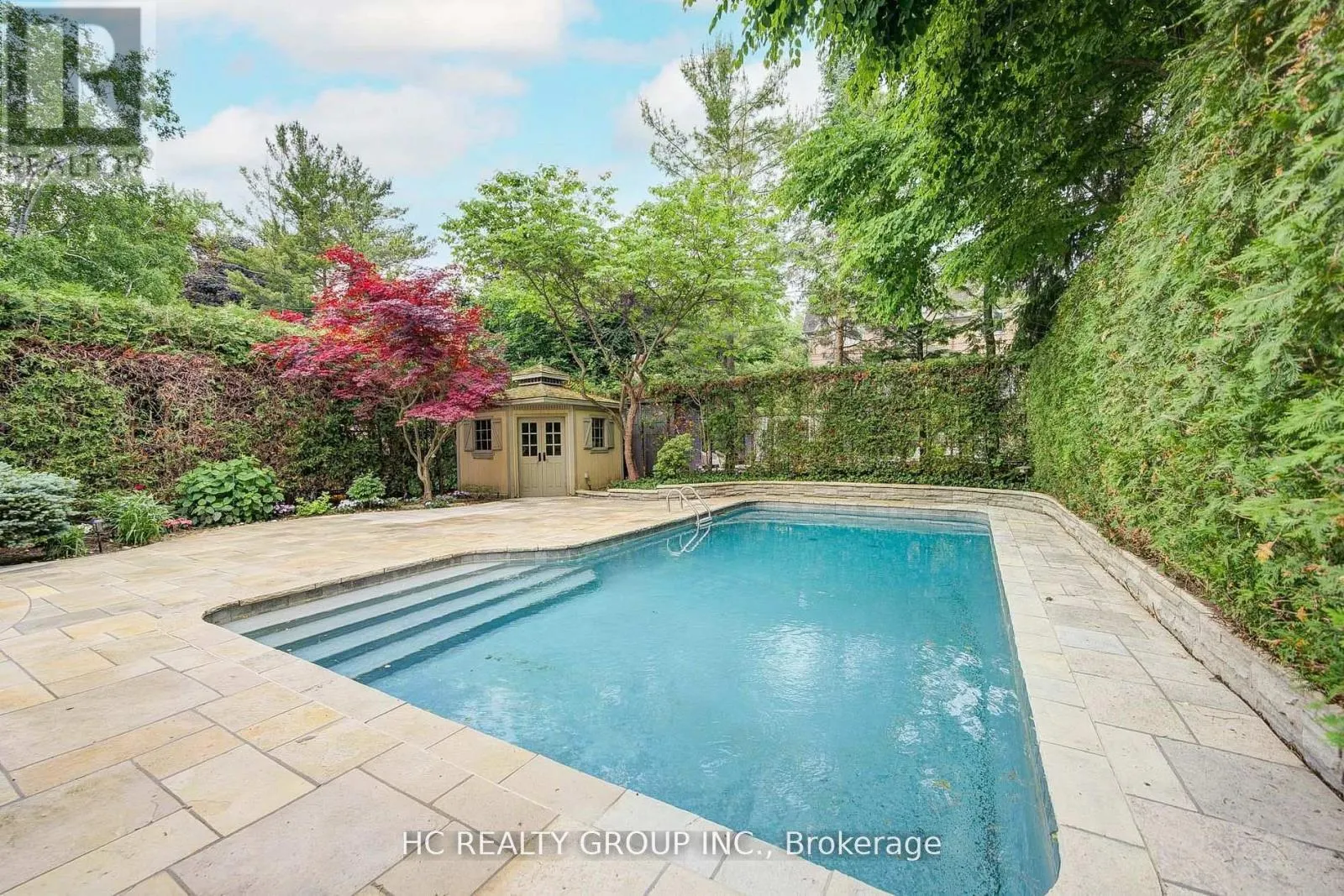 17 BLANCHARD ROAD