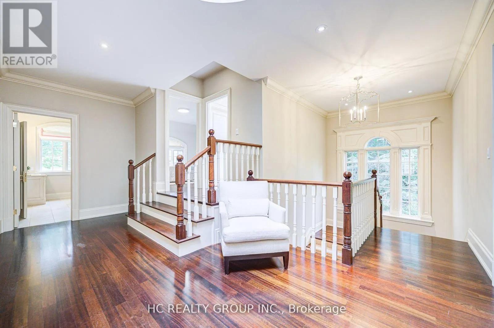 17 BLANCHARD ROAD
