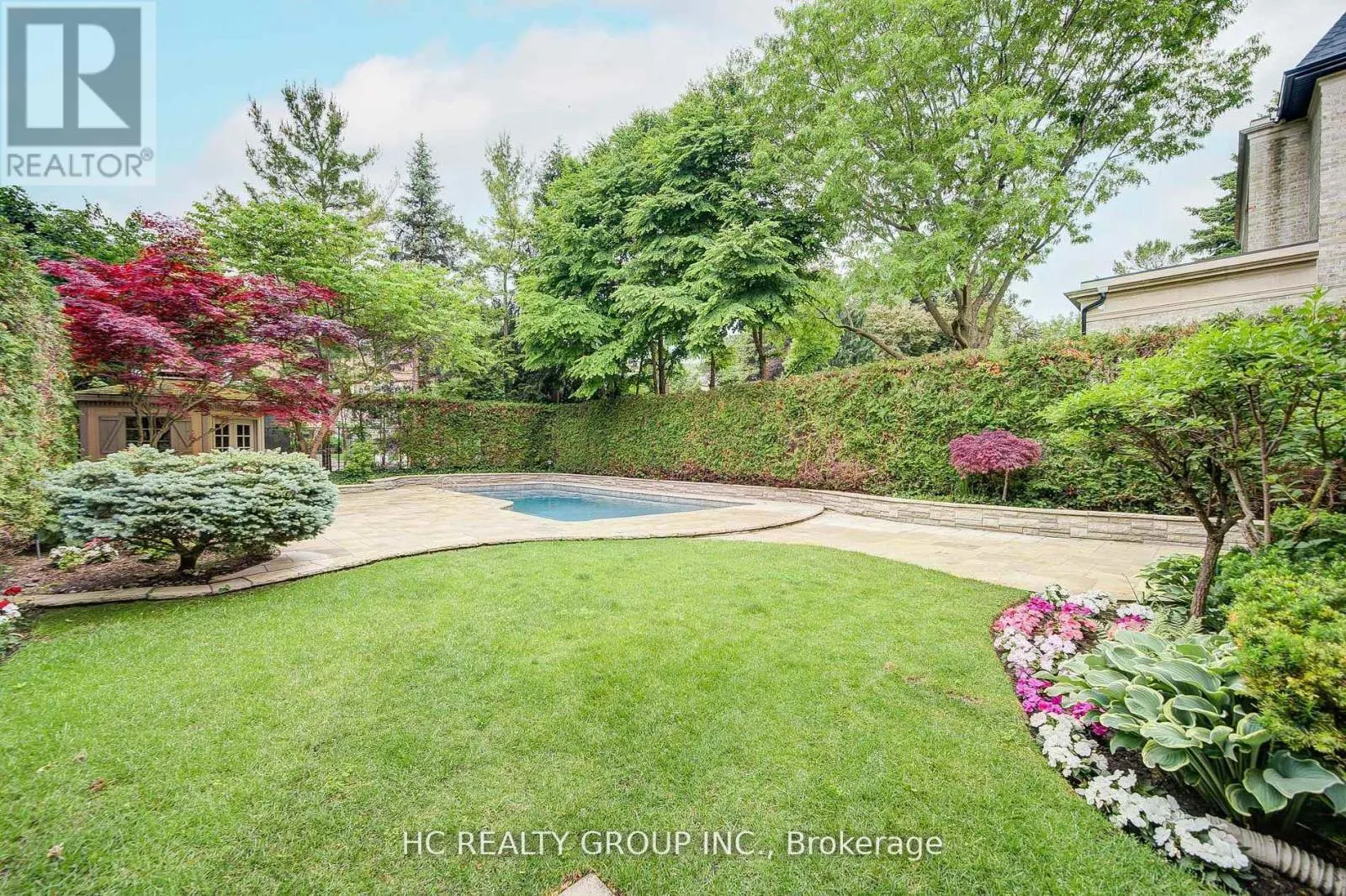17 BLANCHARD ROAD