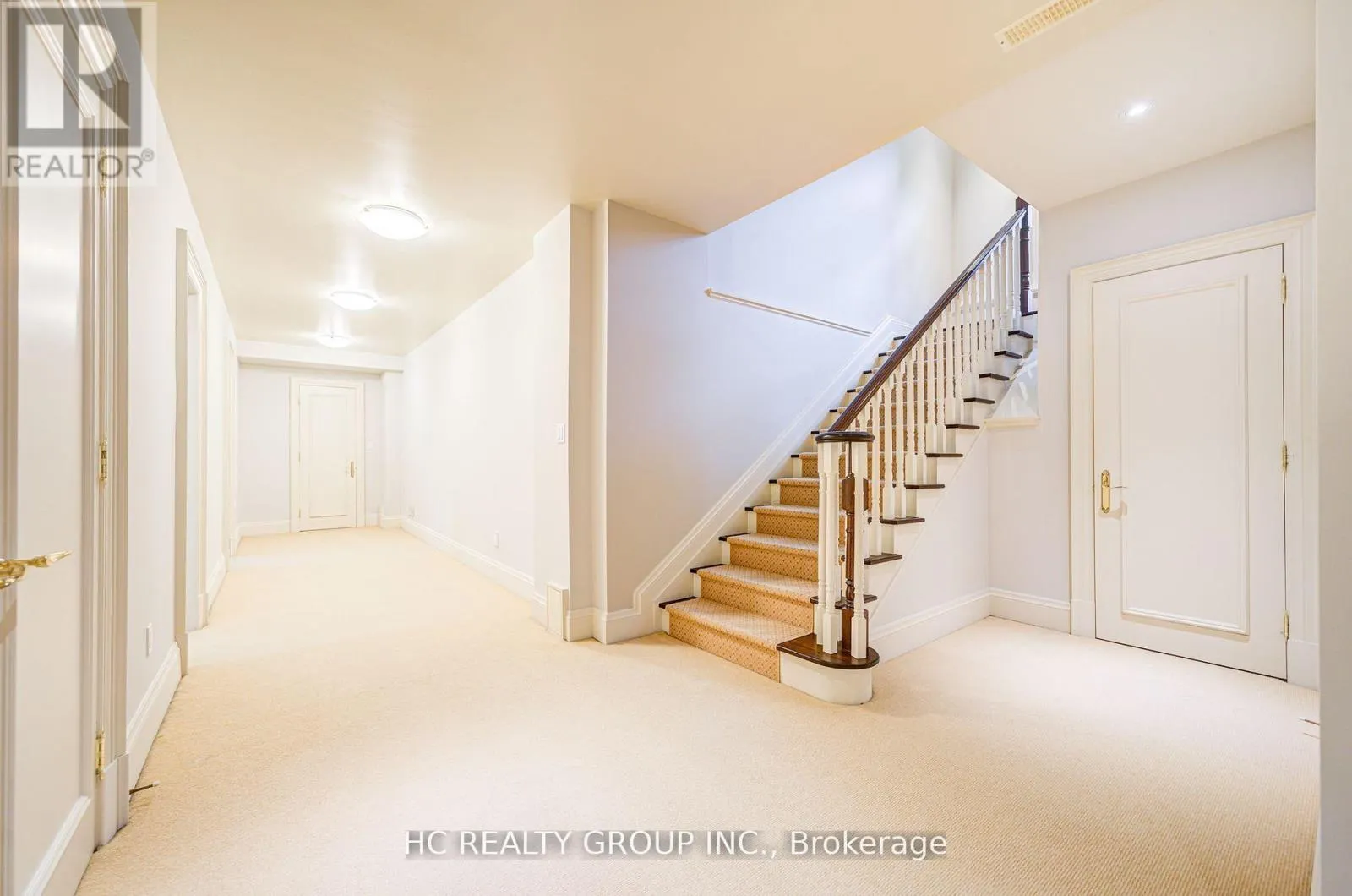 17 BLANCHARD ROAD