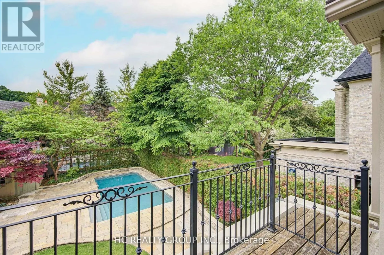 17 BLANCHARD ROAD
