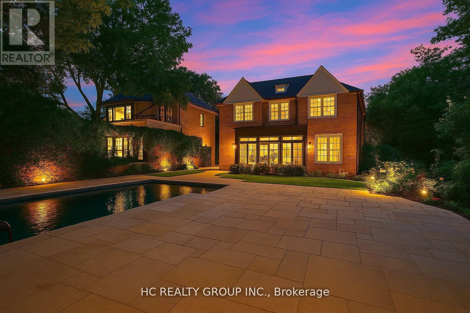17 BLANCHARD ROAD