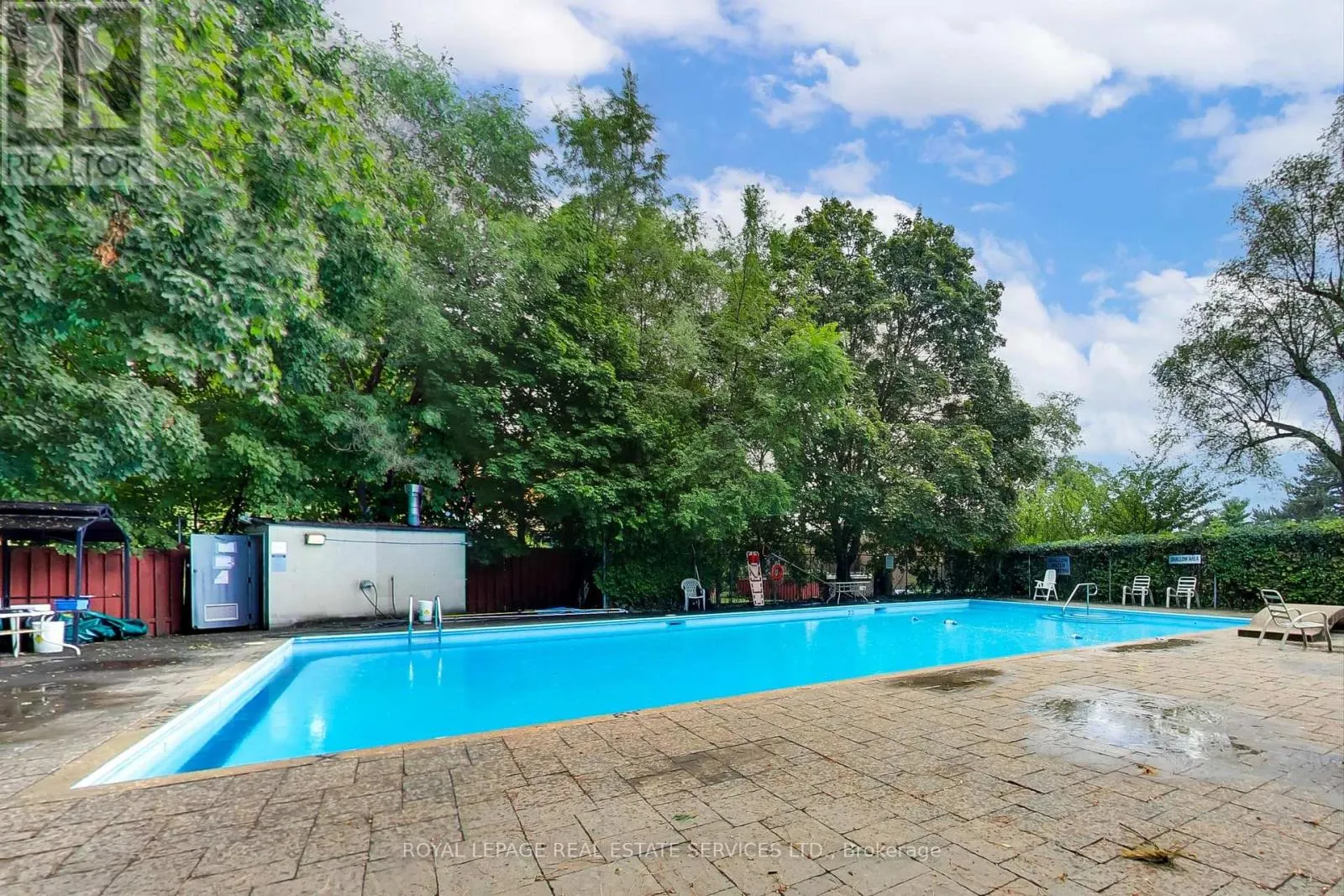 54 - 6 LEITH HILL ROAD