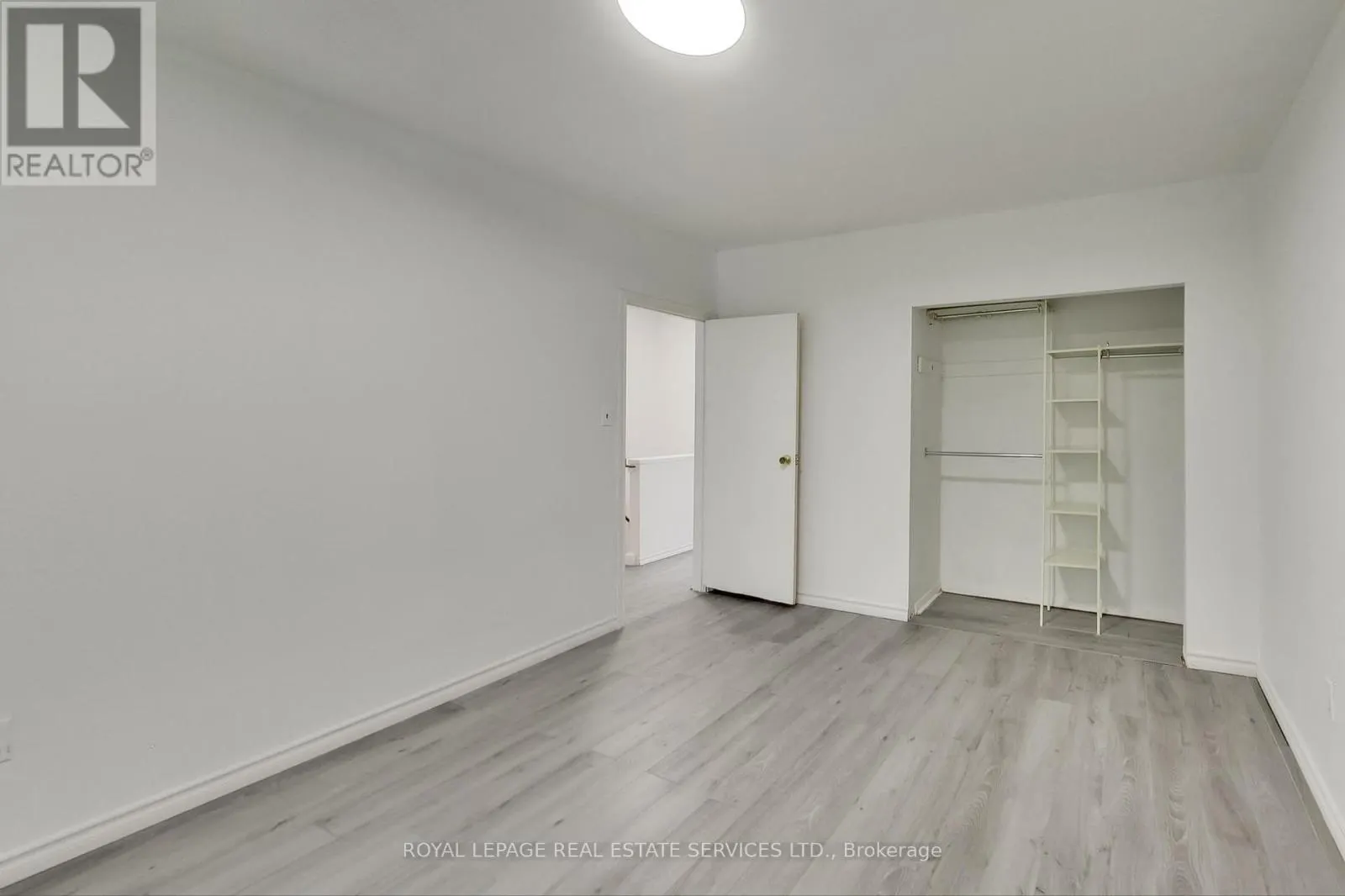 54 - 6 LEITH HILL ROAD