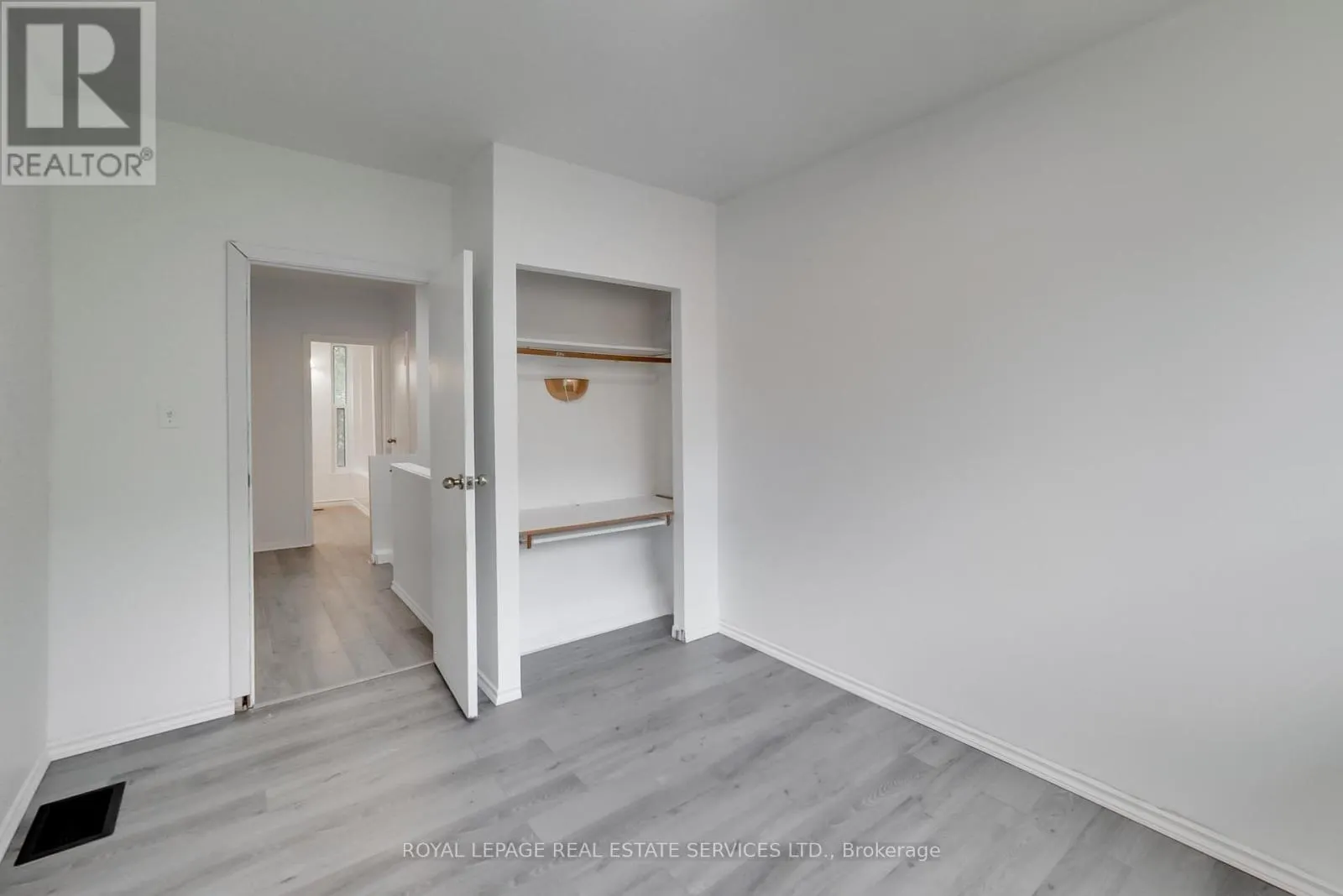 54 - 6 LEITH HILL ROAD