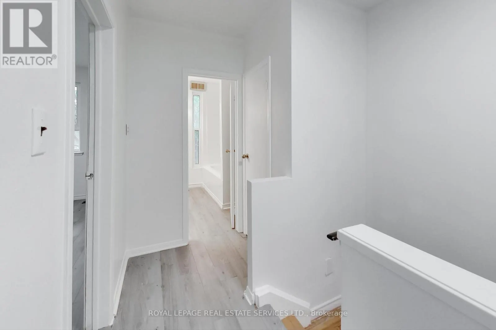 54 - 6 LEITH HILL ROAD