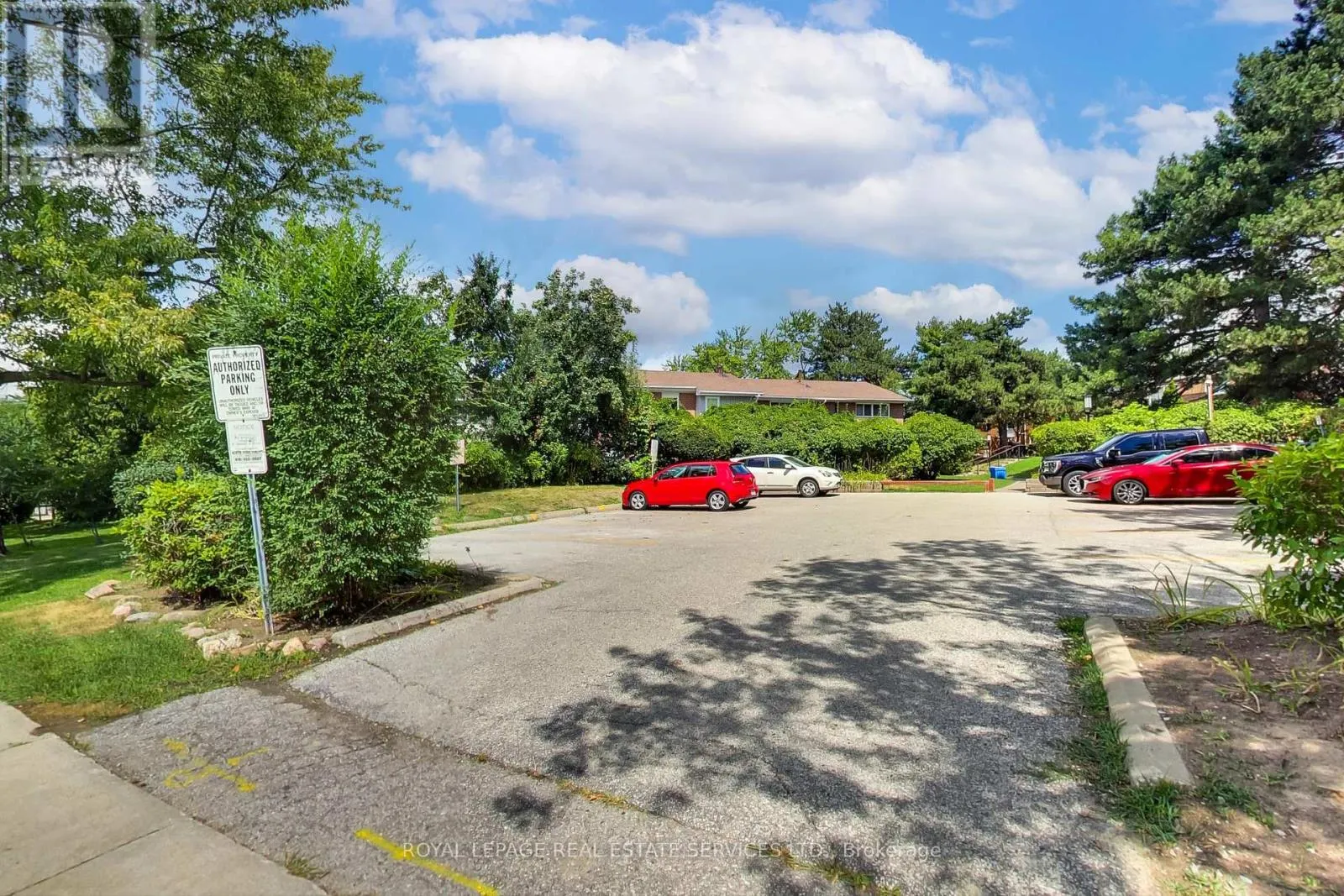 54 - 6 LEITH HILL ROAD