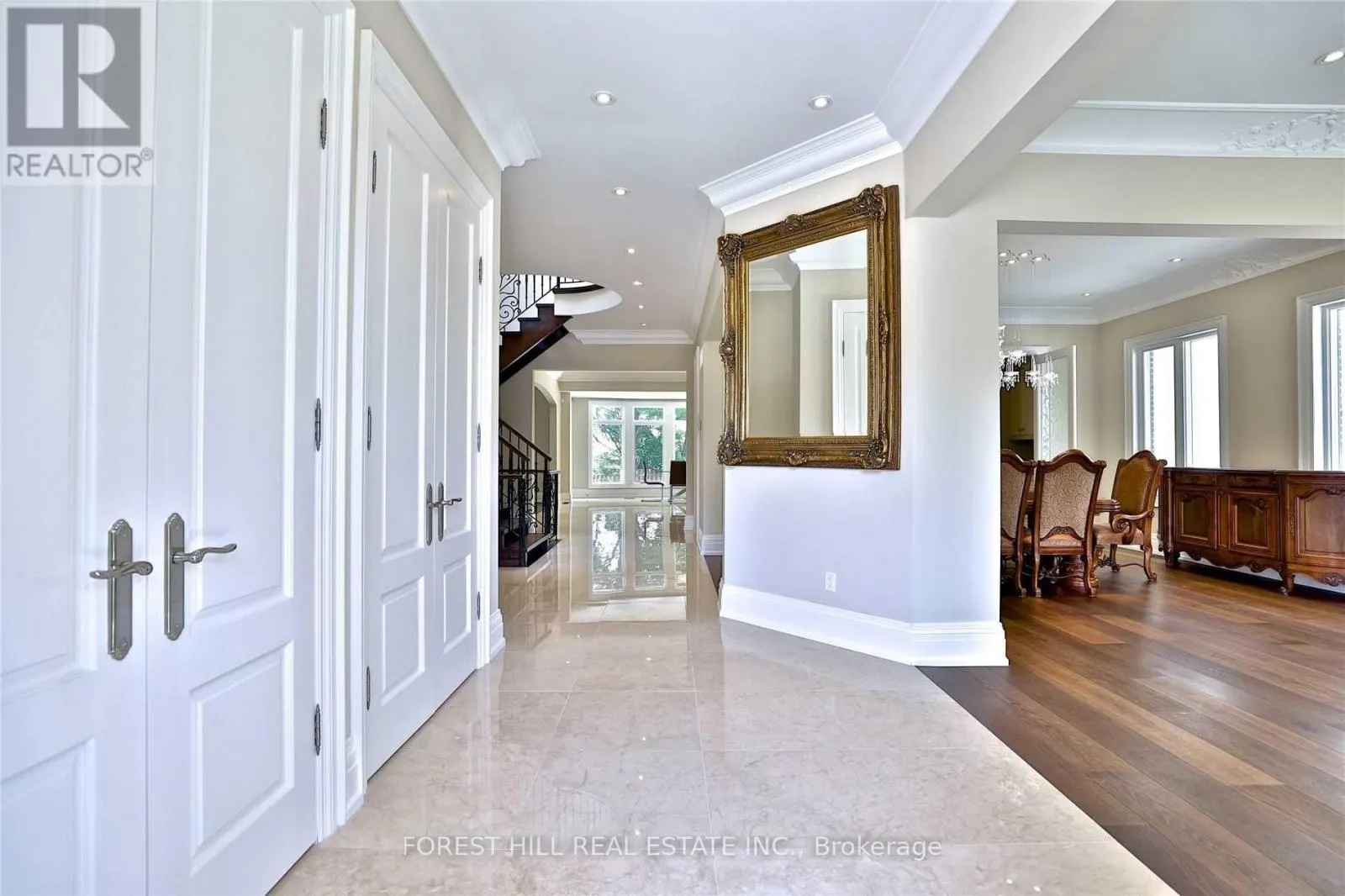 126 BEECHWOOD AVENUE