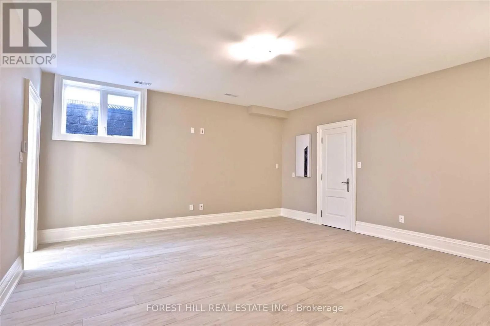126 BEECHWOOD AVENUE