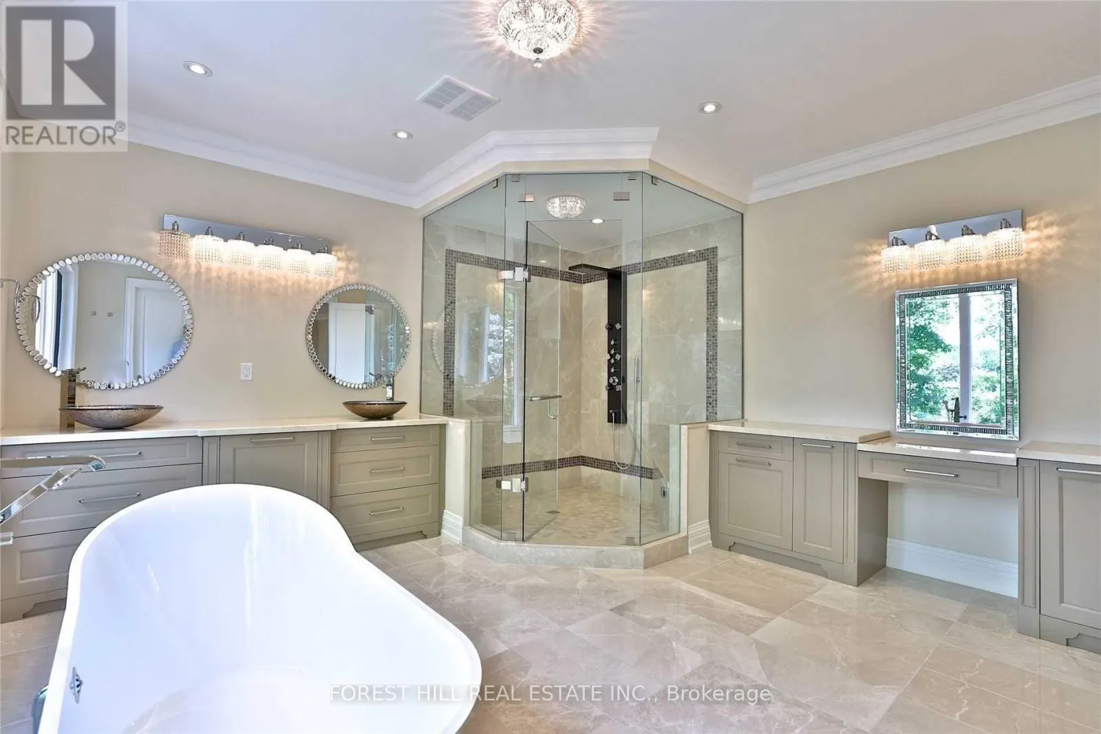 126 BEECHWOOD AVENUE