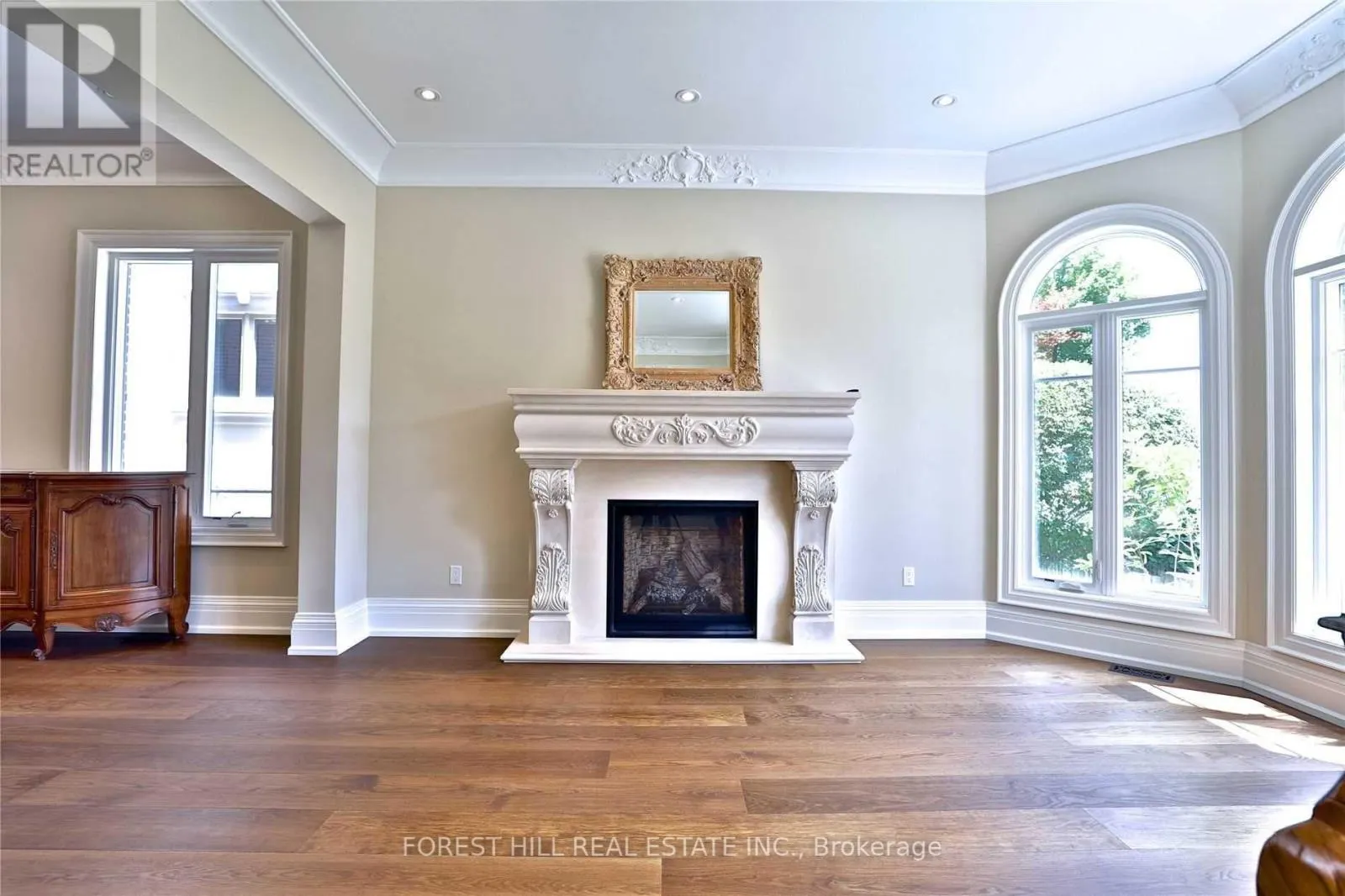 126 BEECHWOOD AVENUE