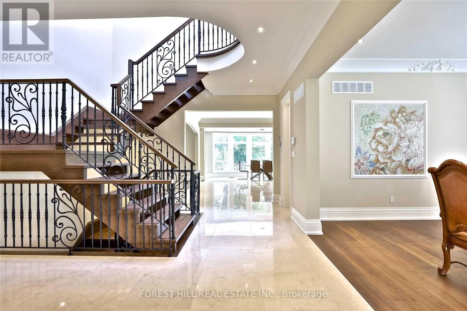 126 BEECHWOOD AVENUE