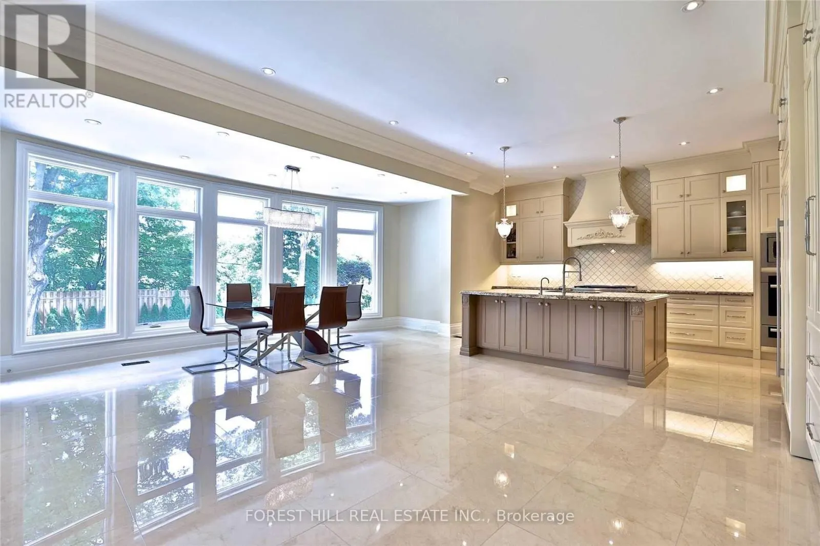 126 BEECHWOOD AVENUE