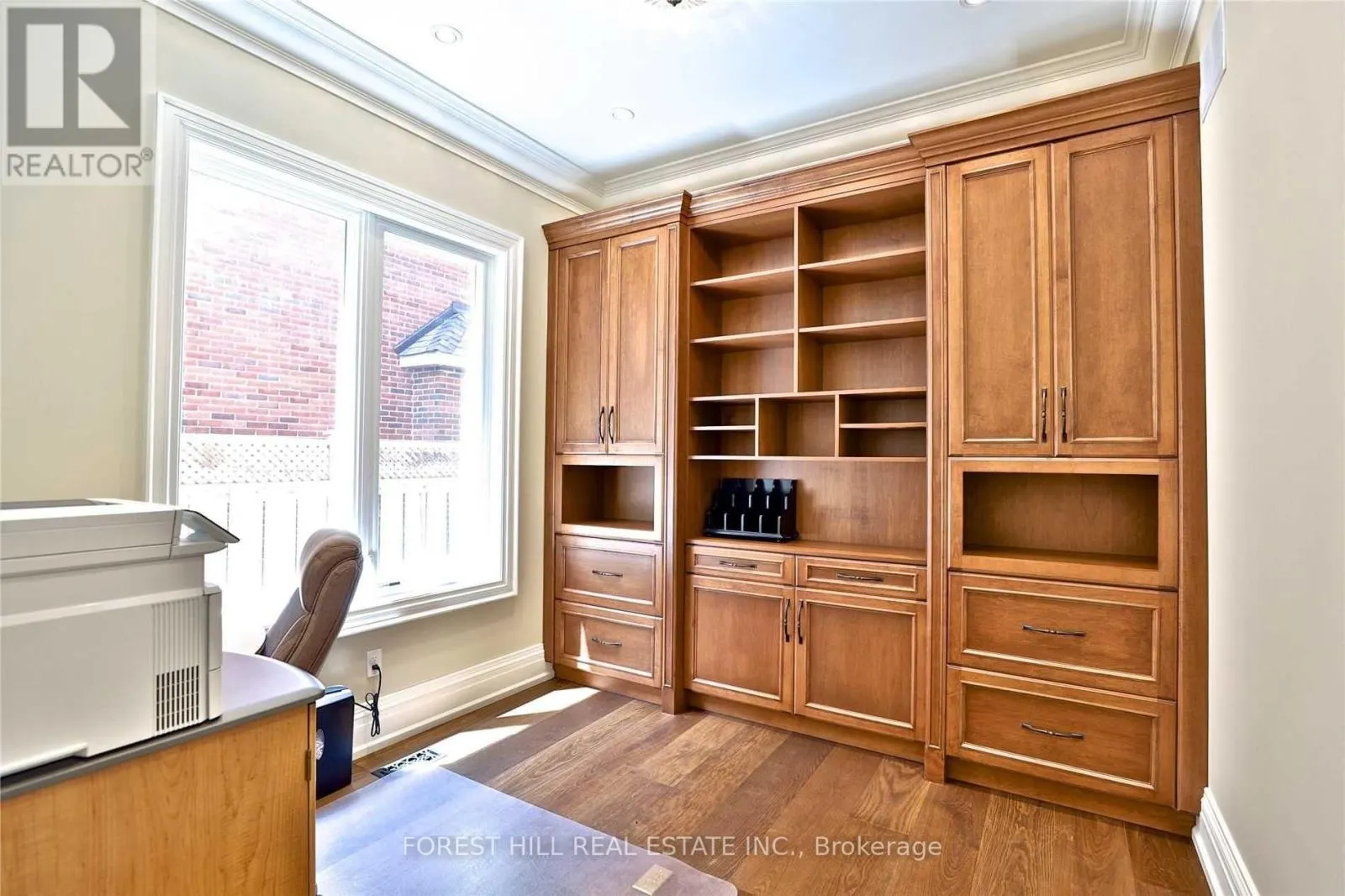 126 BEECHWOOD AVENUE