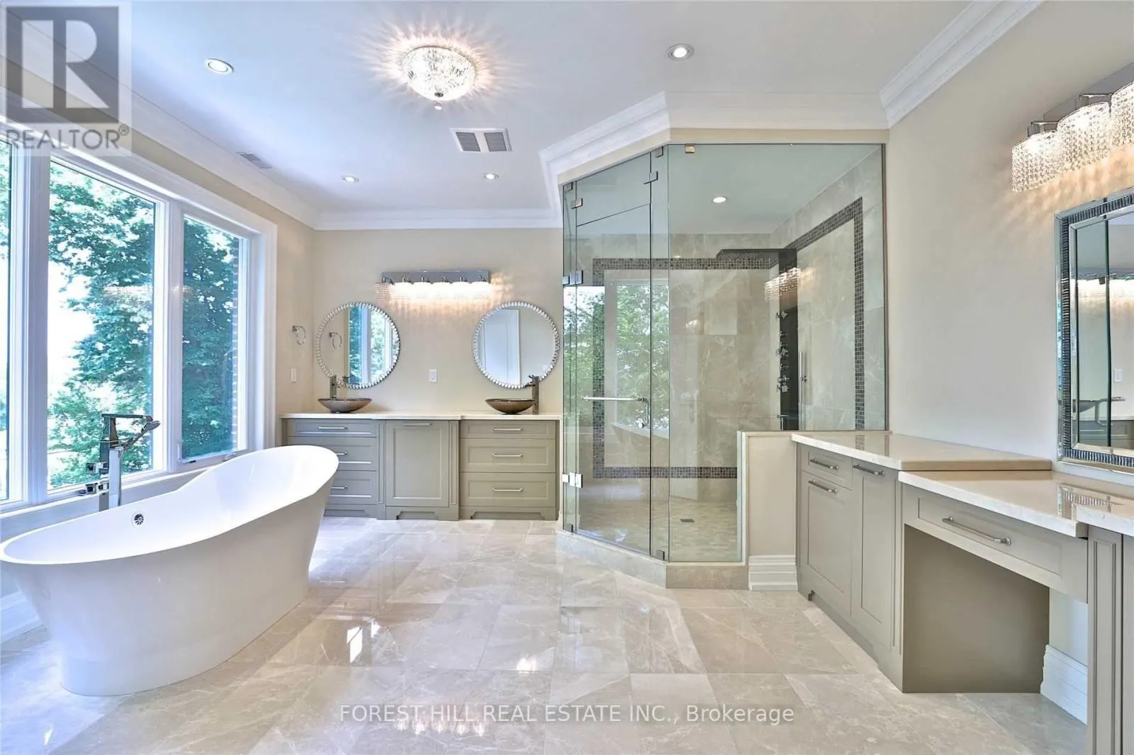 126 BEECHWOOD AVENUE