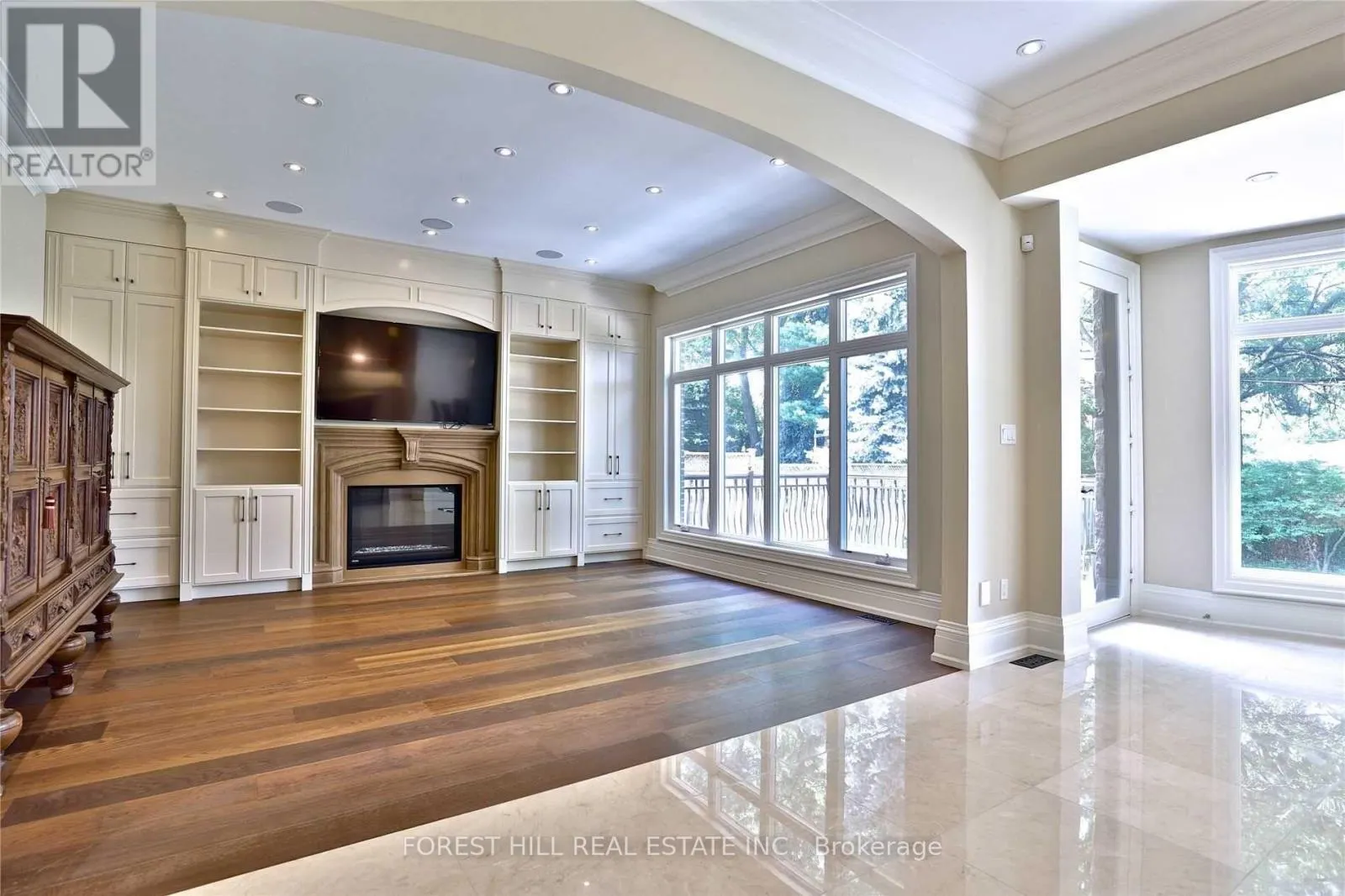 126 BEECHWOOD AVENUE