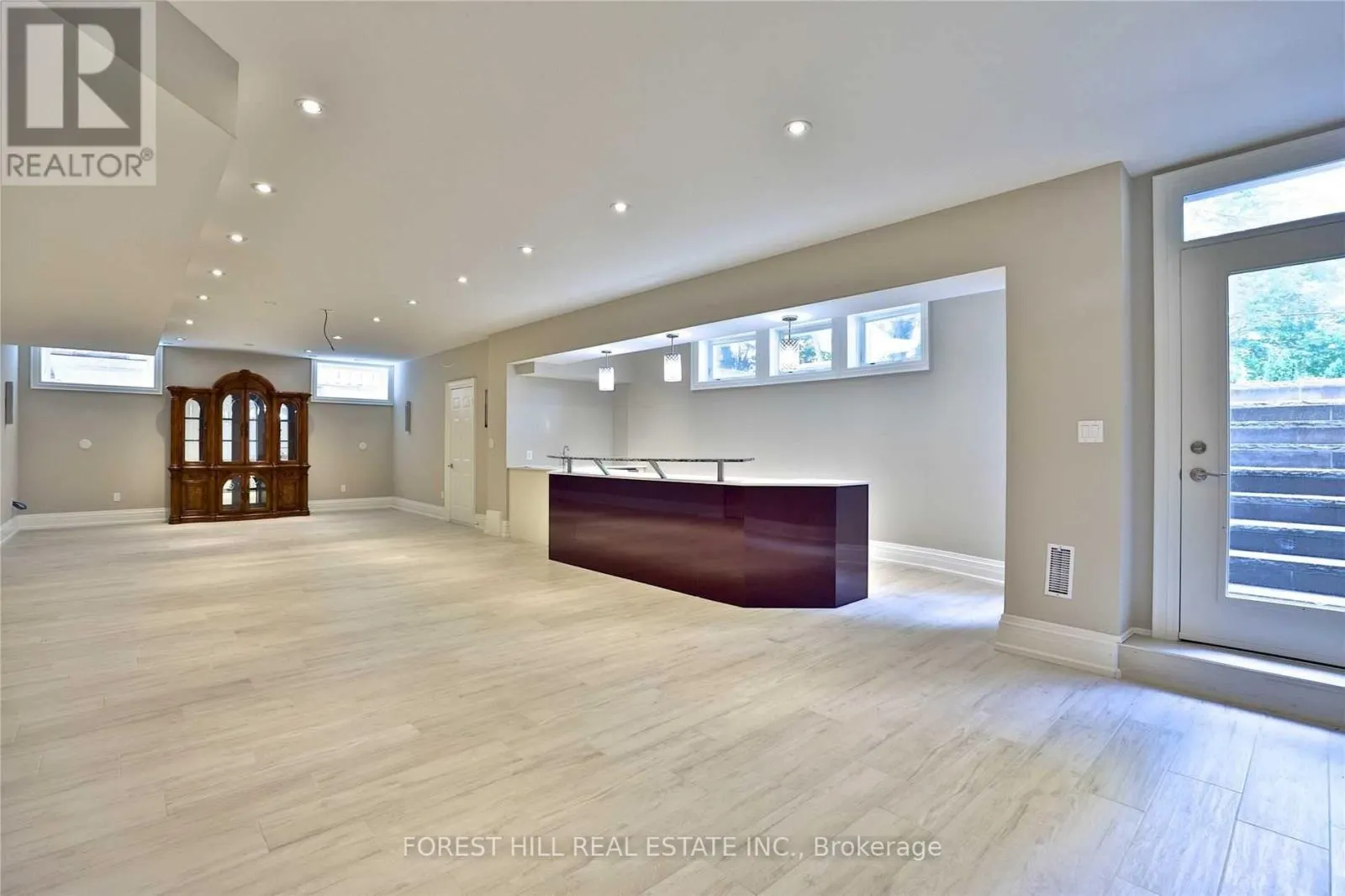 126 BEECHWOOD AVENUE