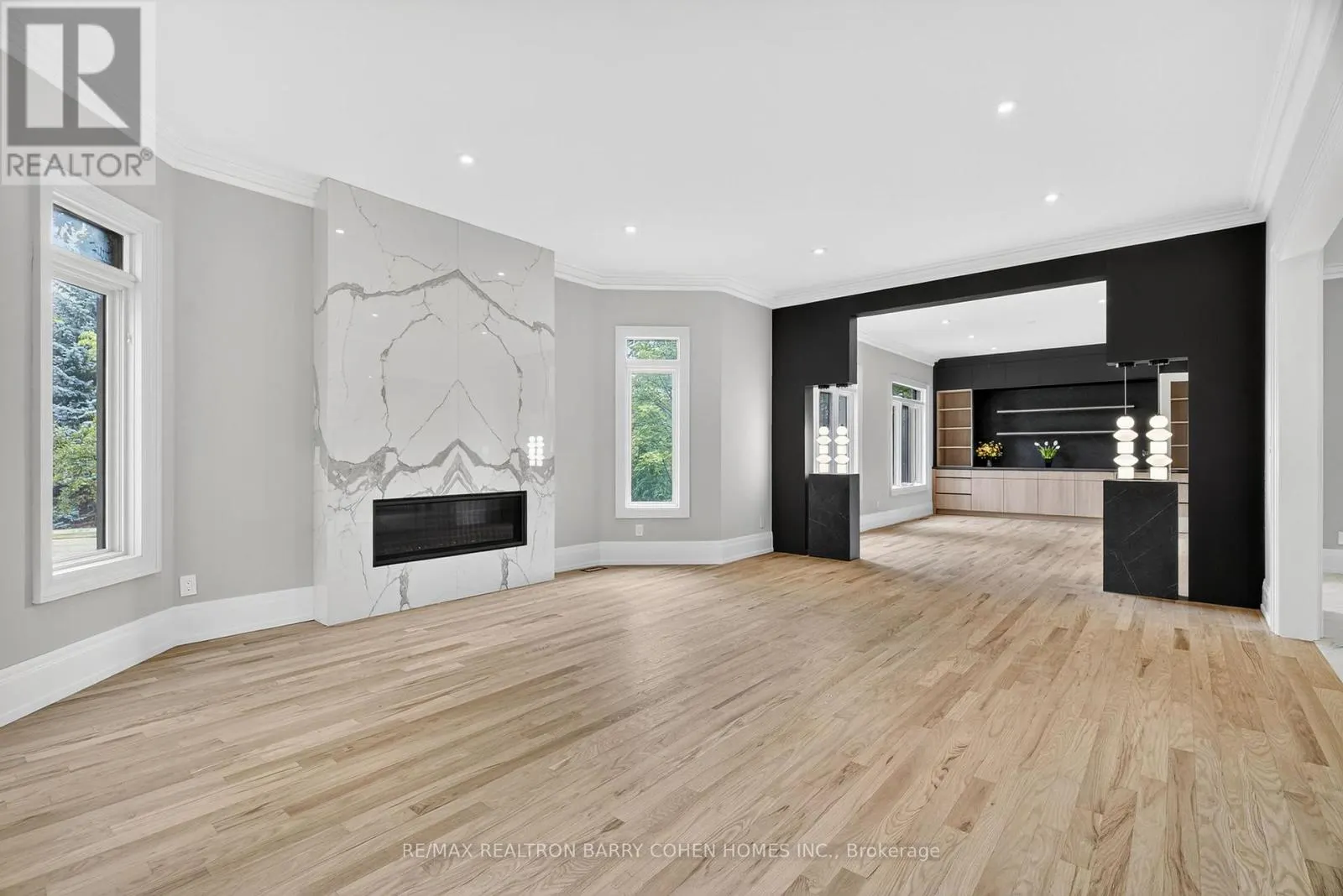 63 GORDON ROAD