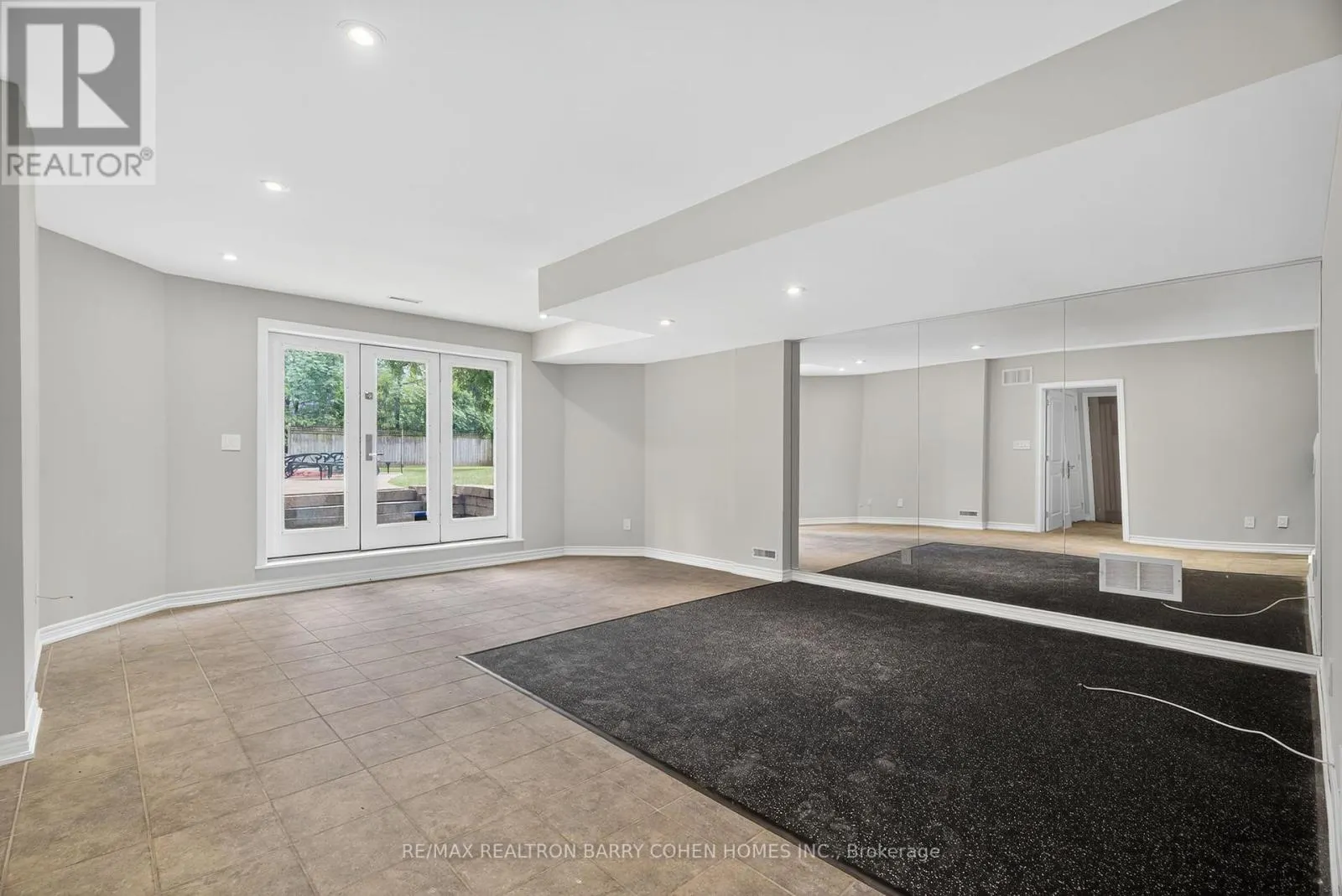 63 GORDON ROAD