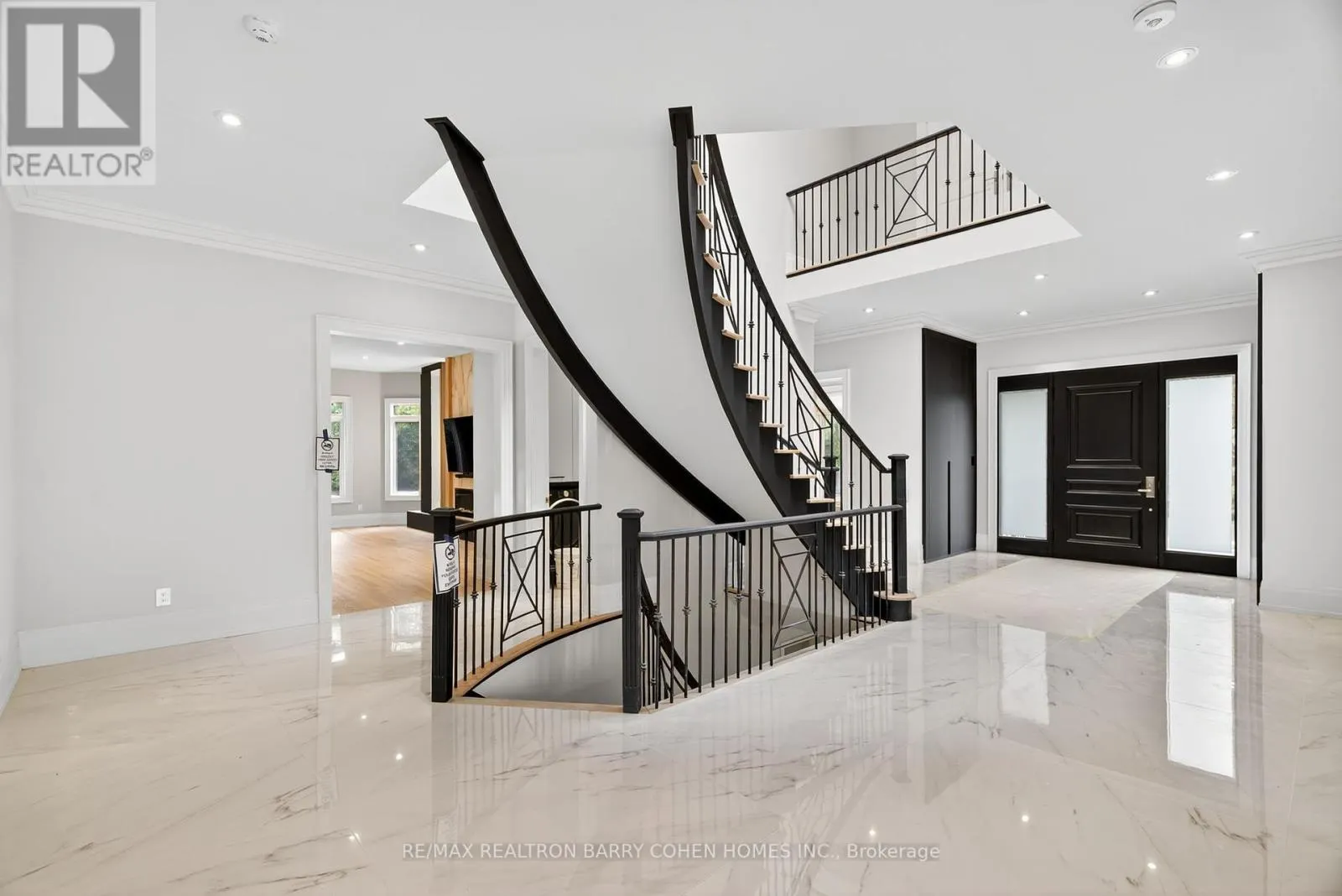 63 GORDON ROAD