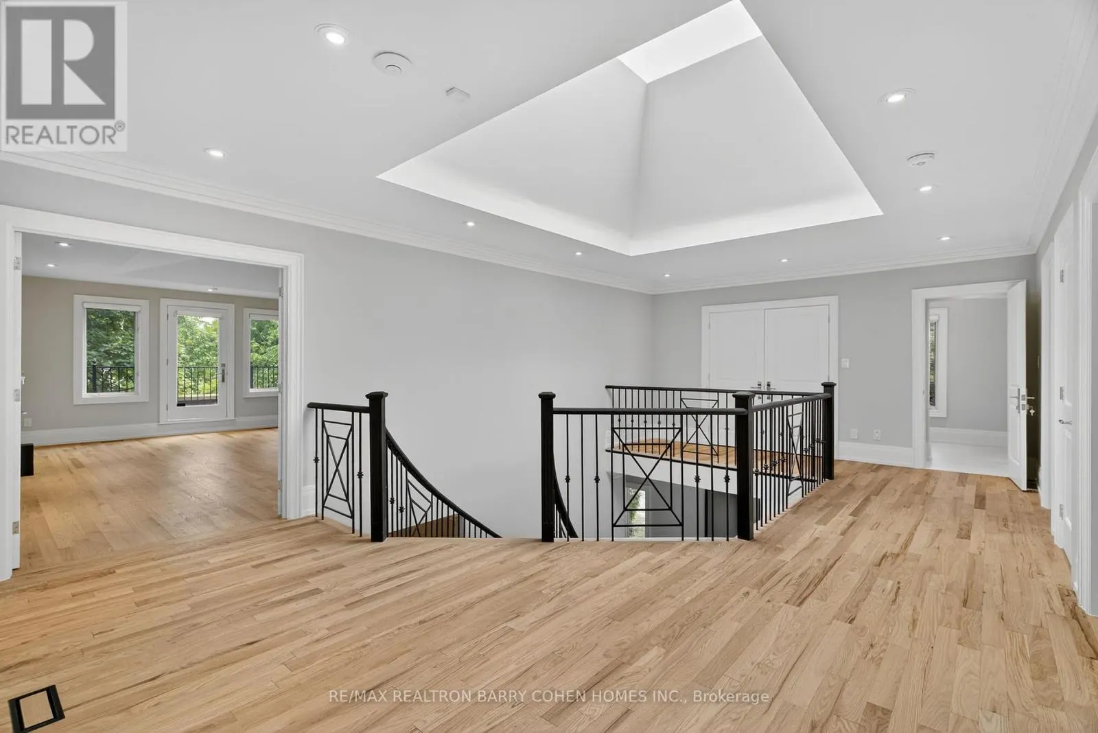 63 GORDON ROAD