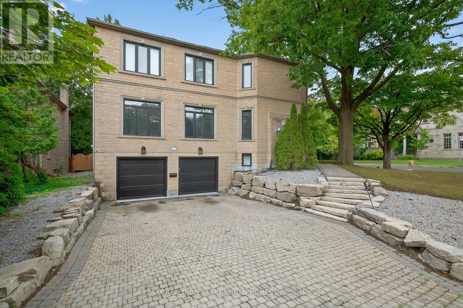 63 GORDON ROAD