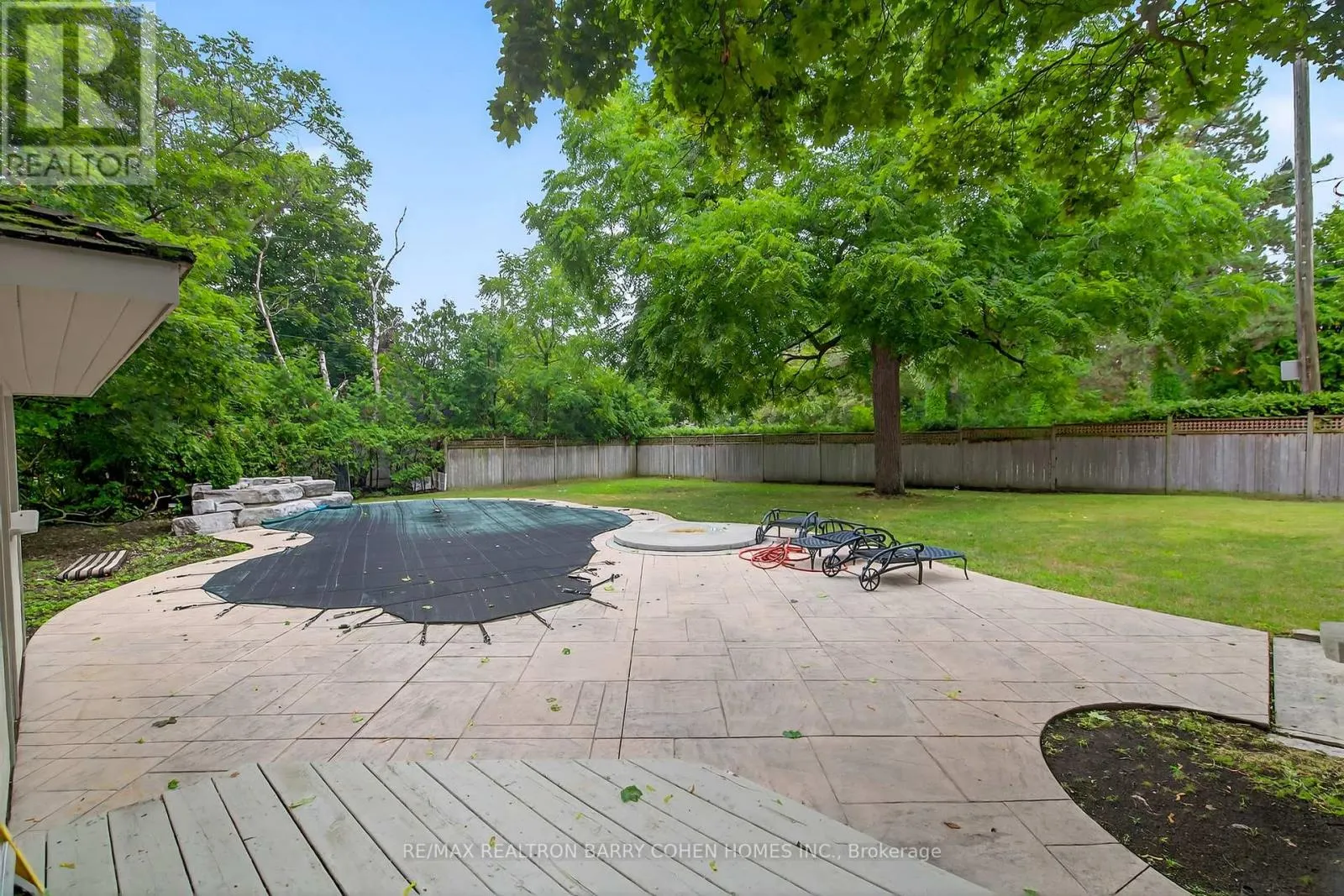 63 GORDON ROAD