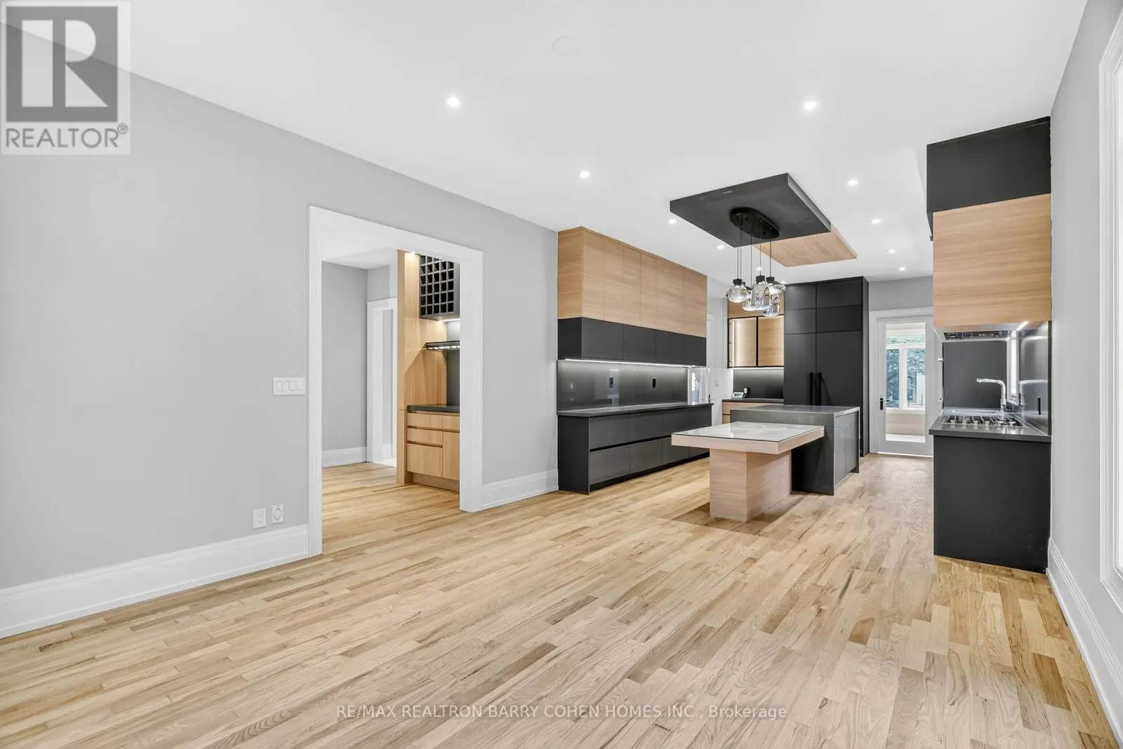63 GORDON ROAD