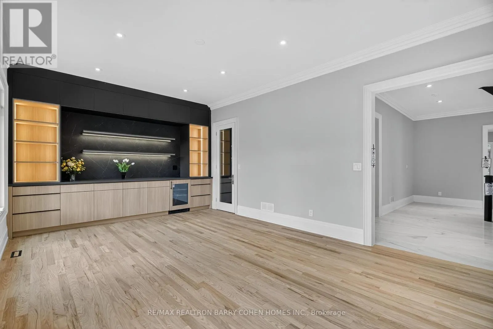 63 GORDON ROAD