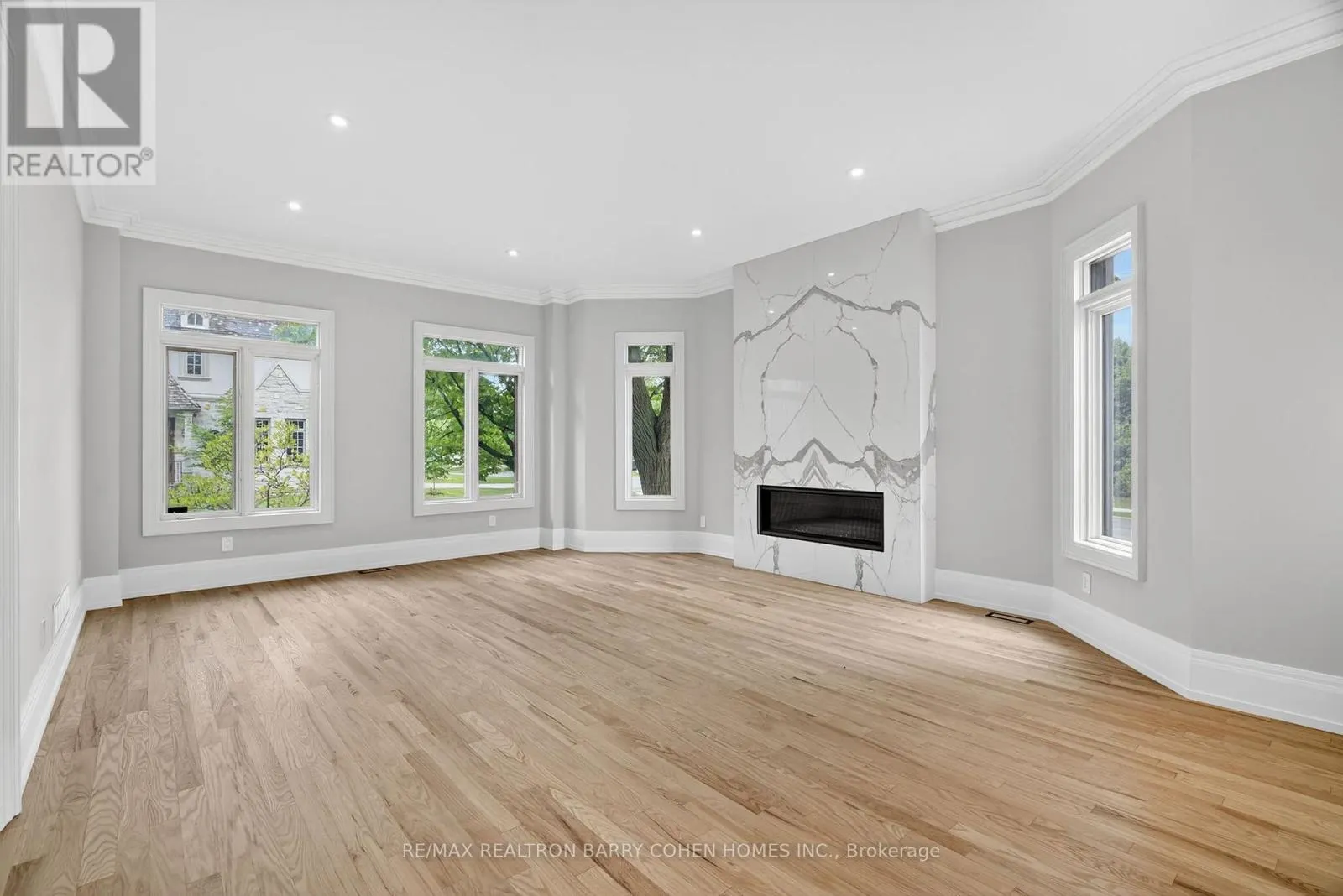 63 GORDON ROAD