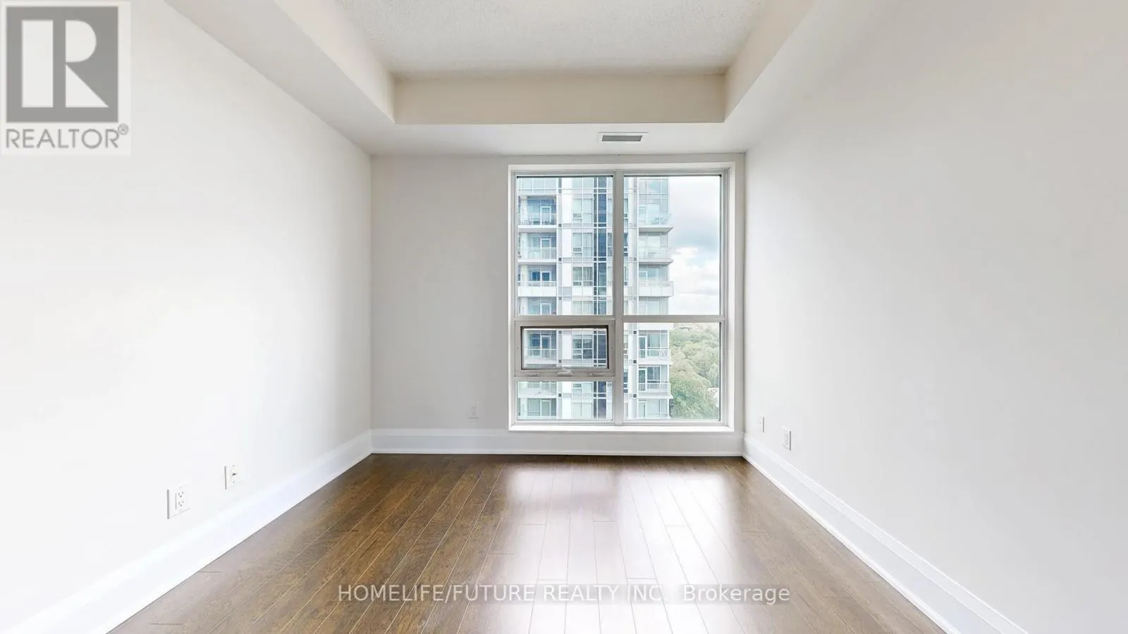 1302 - 120 HARRISON GARDEN BOULEVARD