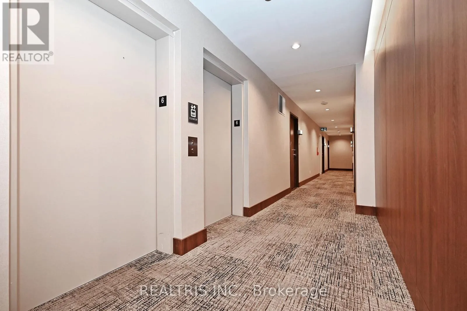 611 - 90 QUEENS WHARF ROAD