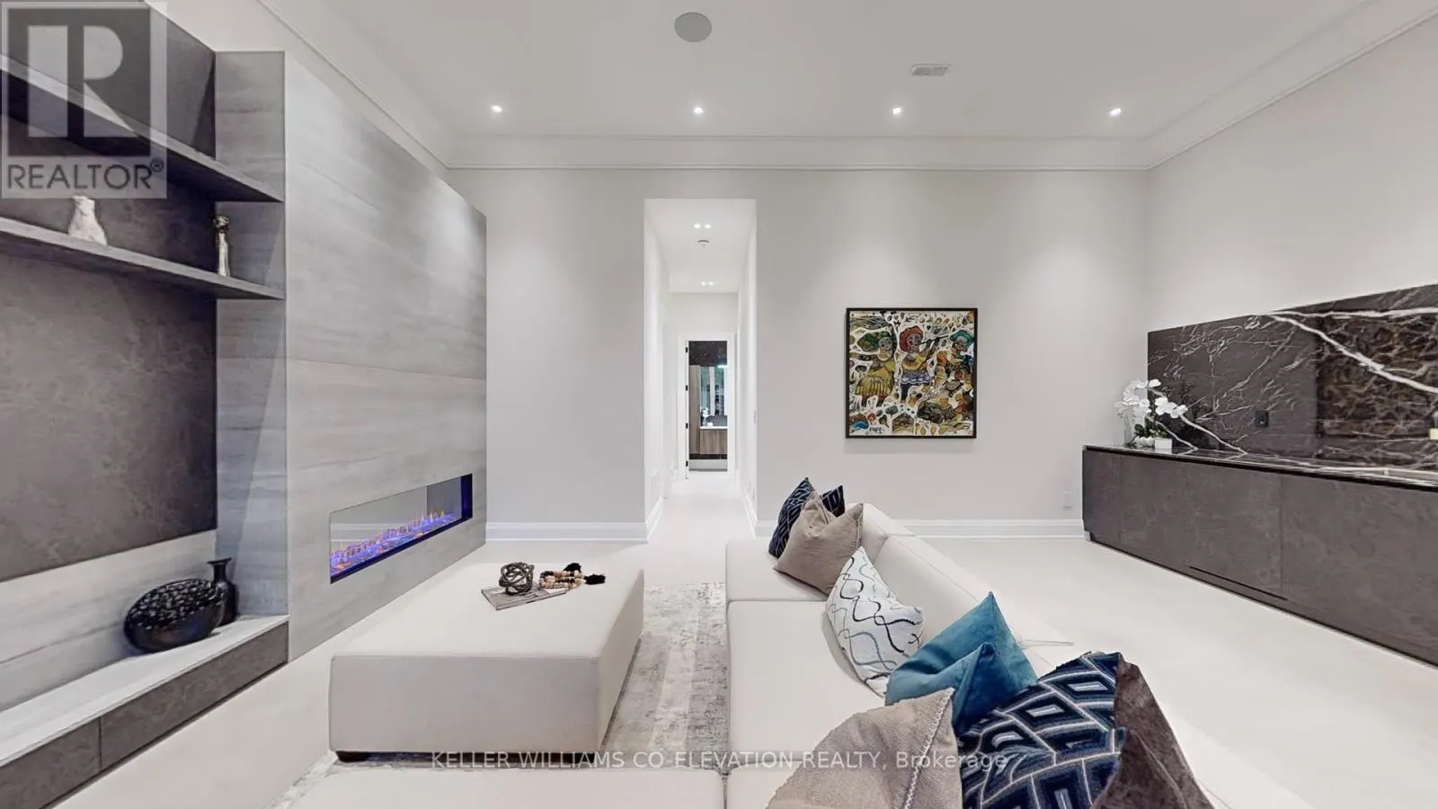 127 JOICEY BOULEVARD