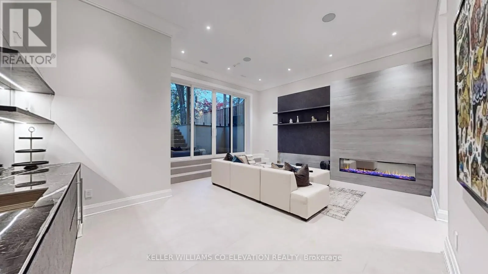 127 JOICEY BOULEVARD