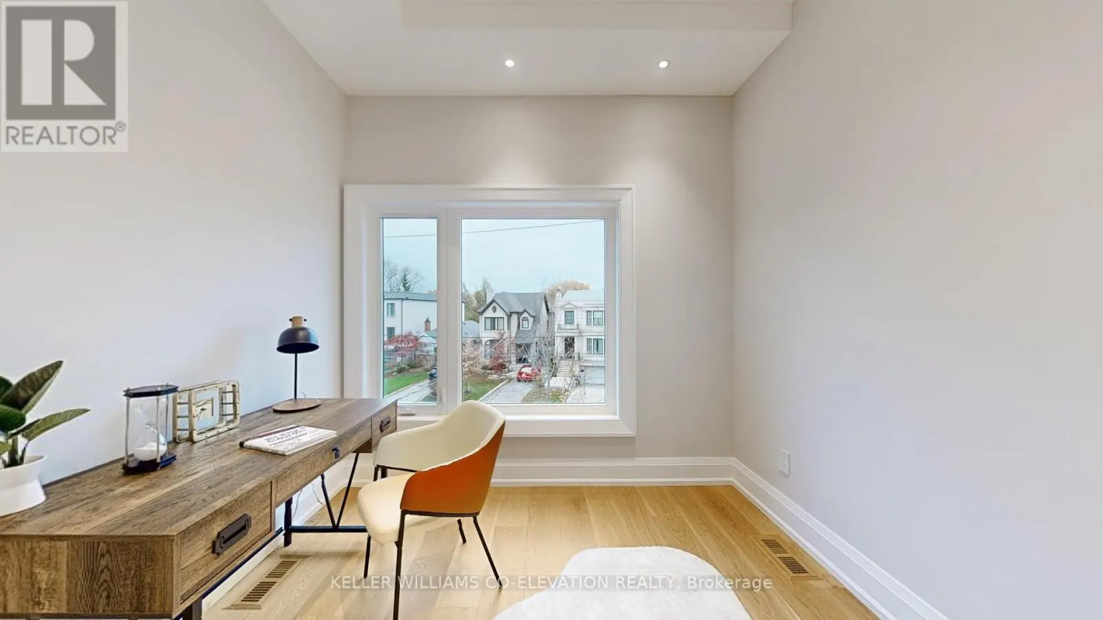 127 JOICEY BOULEVARD