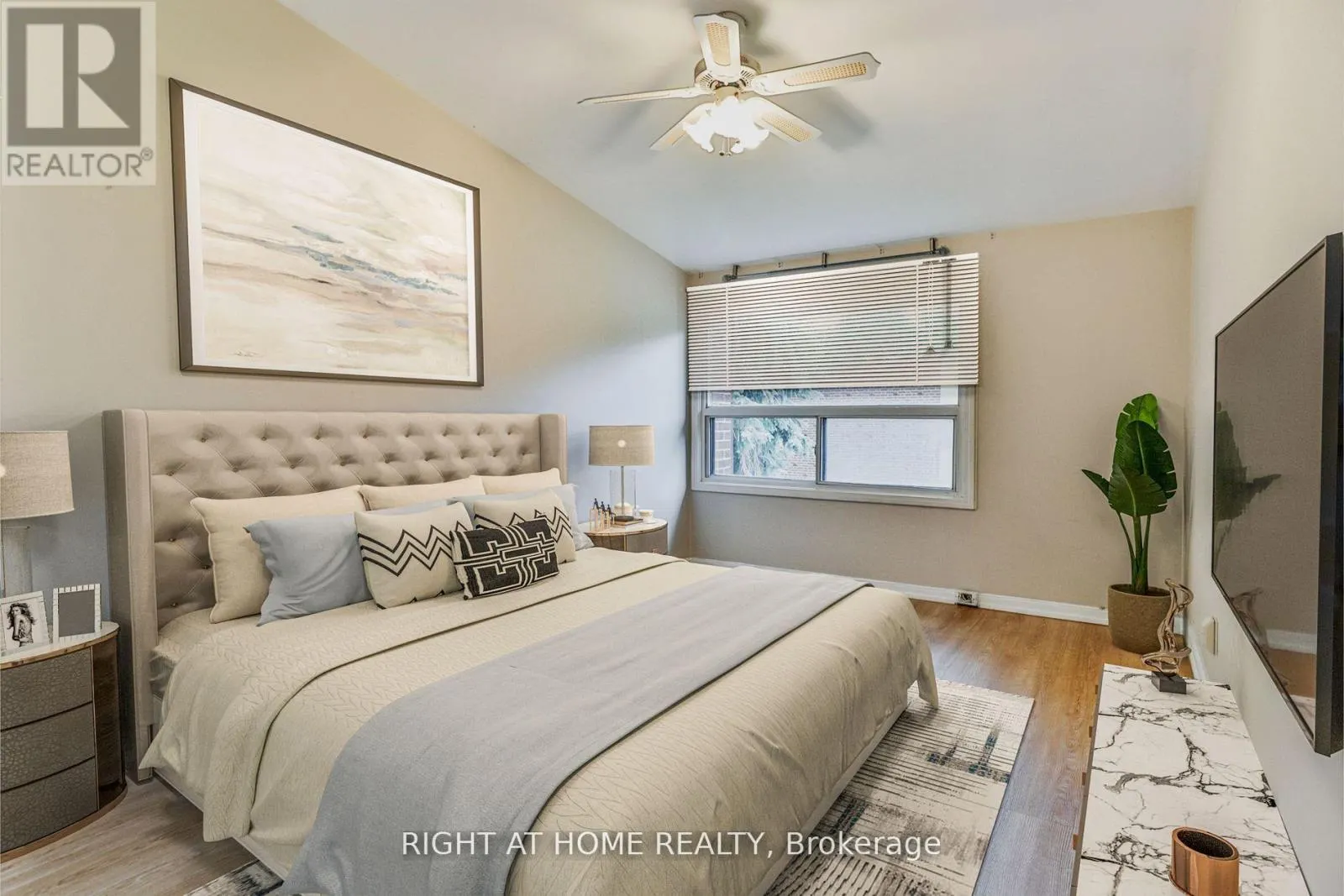 12 - 50 THREE VALLEYS DRIVE