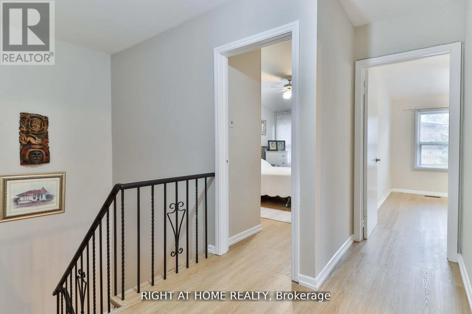 12 - 50 THREE VALLEYS DRIVE