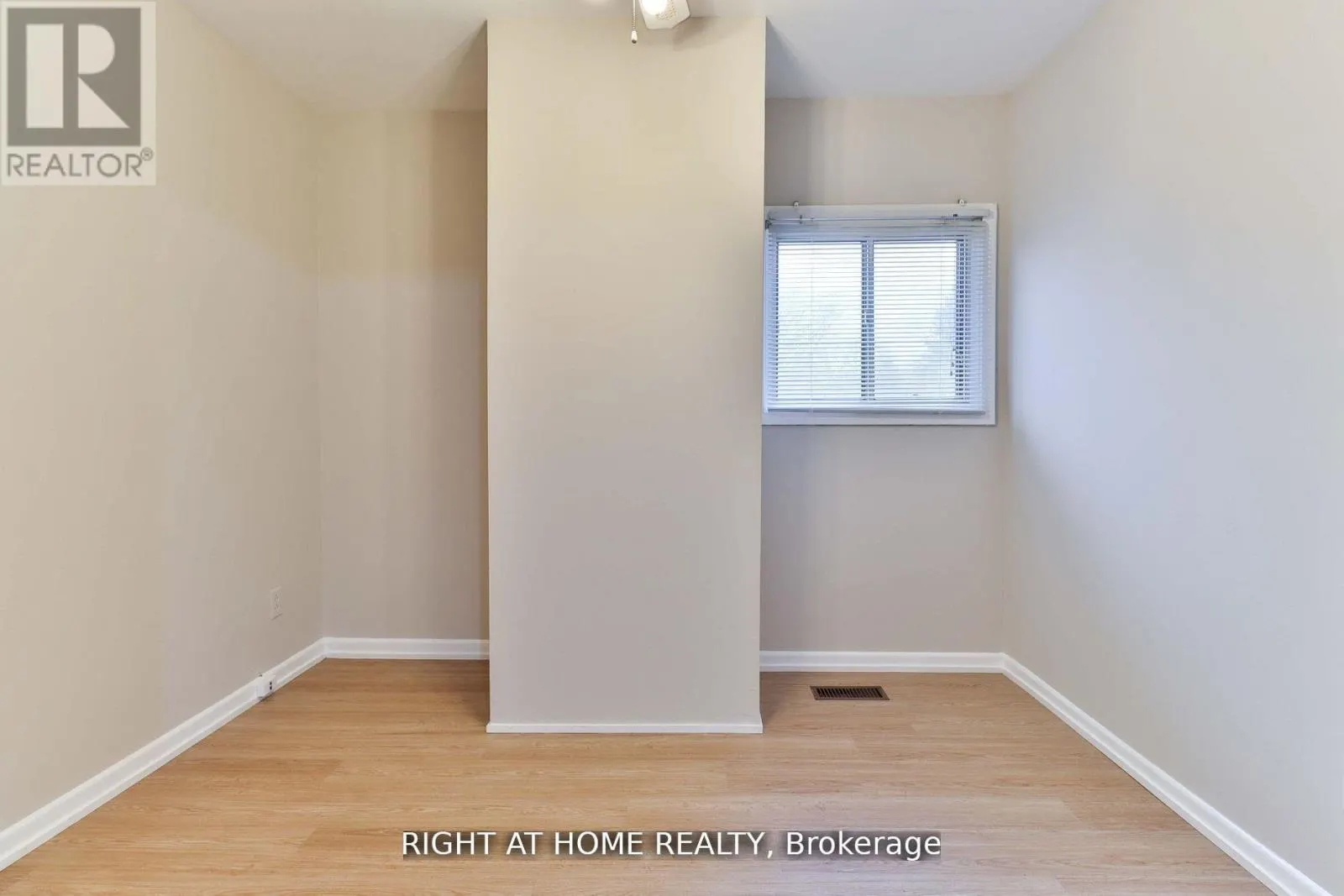 12 - 50 THREE VALLEYS DRIVE