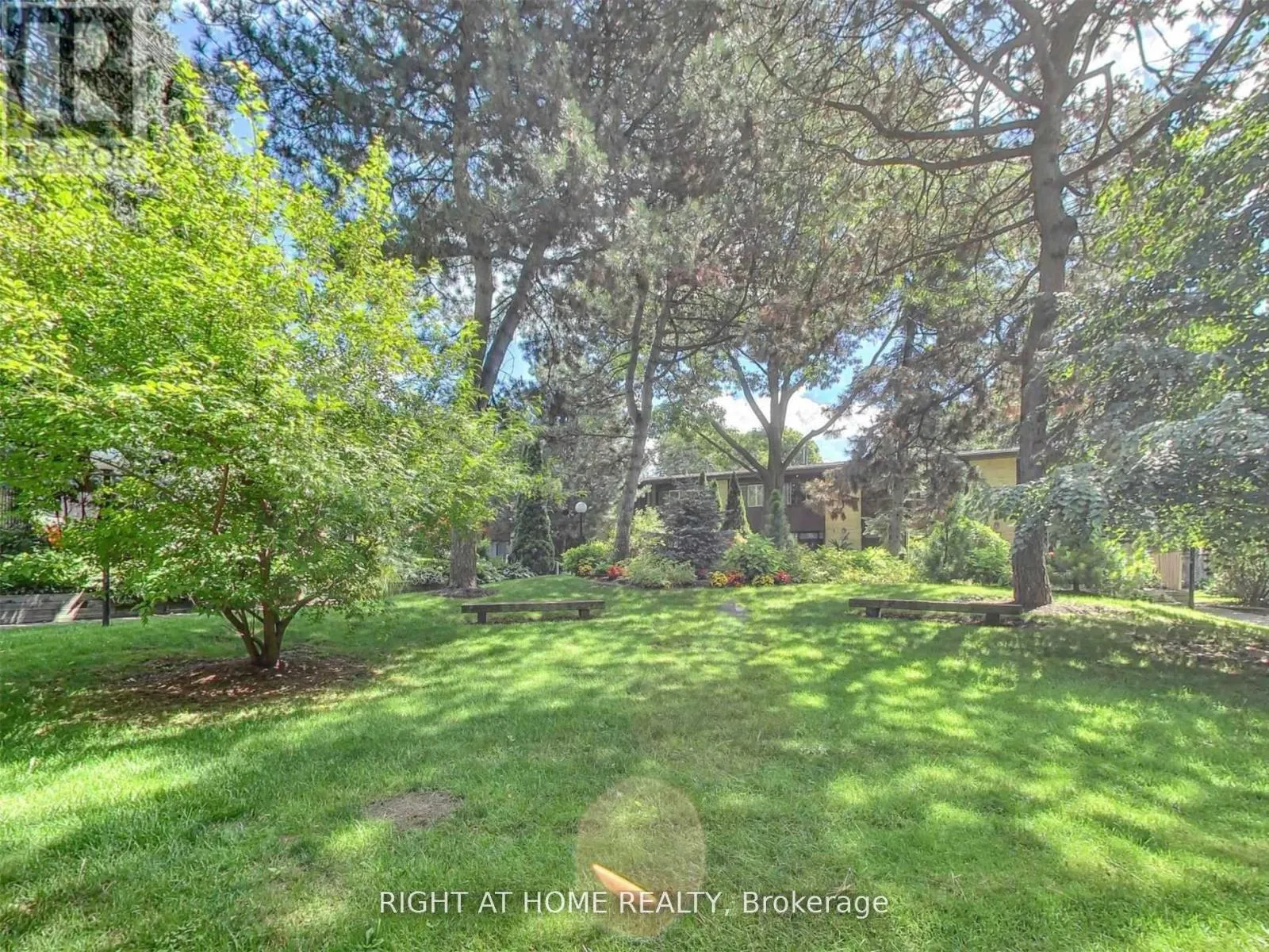 12 - 50 THREE VALLEYS DRIVE
