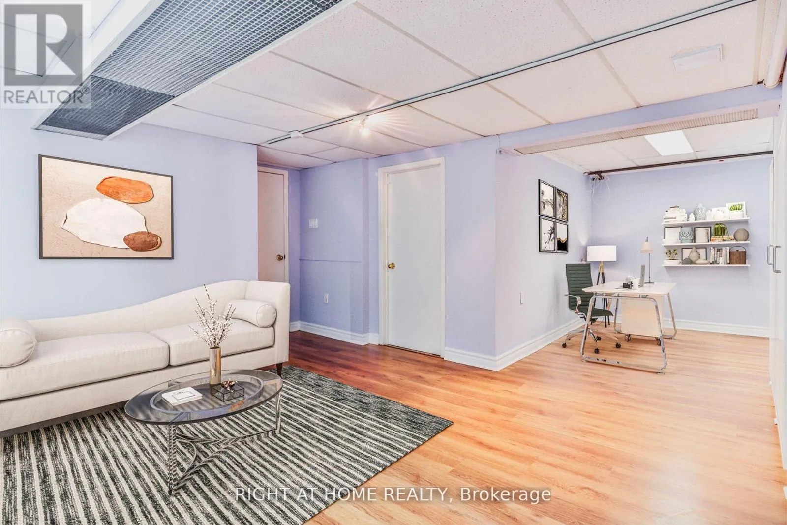 12 - 50 THREE VALLEYS DRIVE
