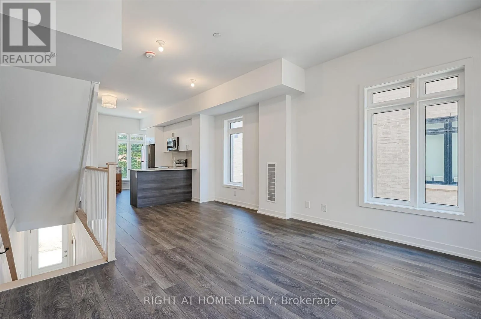 74A TISDALE AVENUE