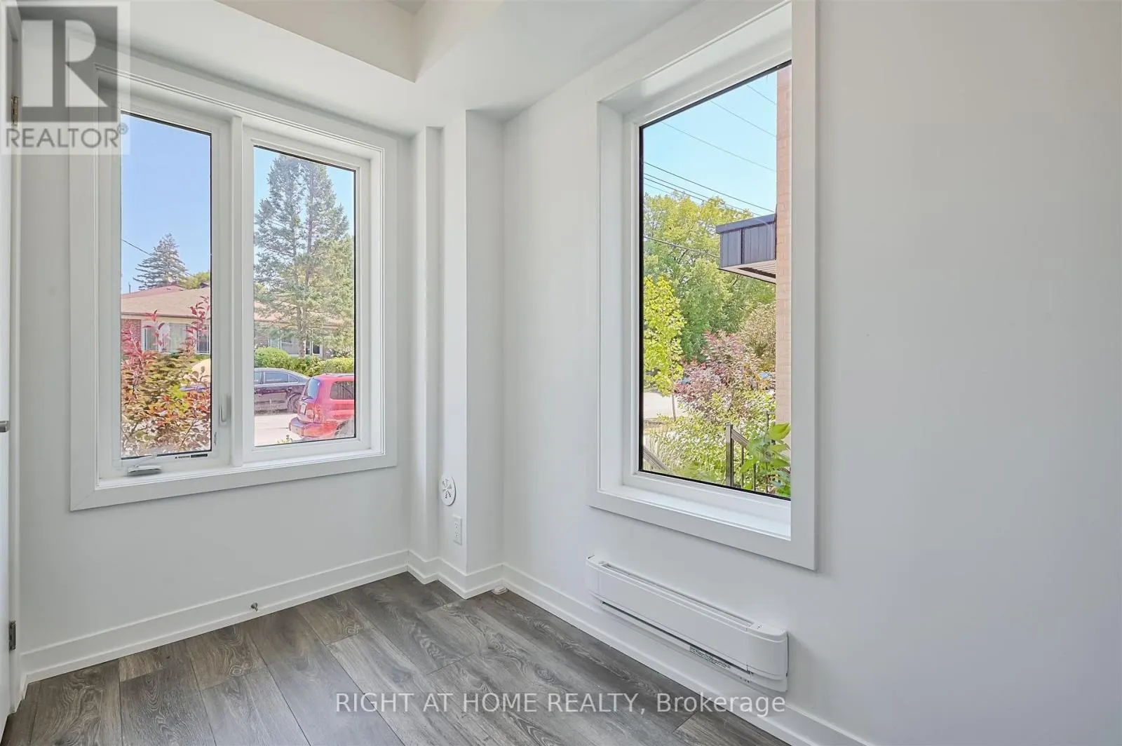 74A TISDALE AVENUE