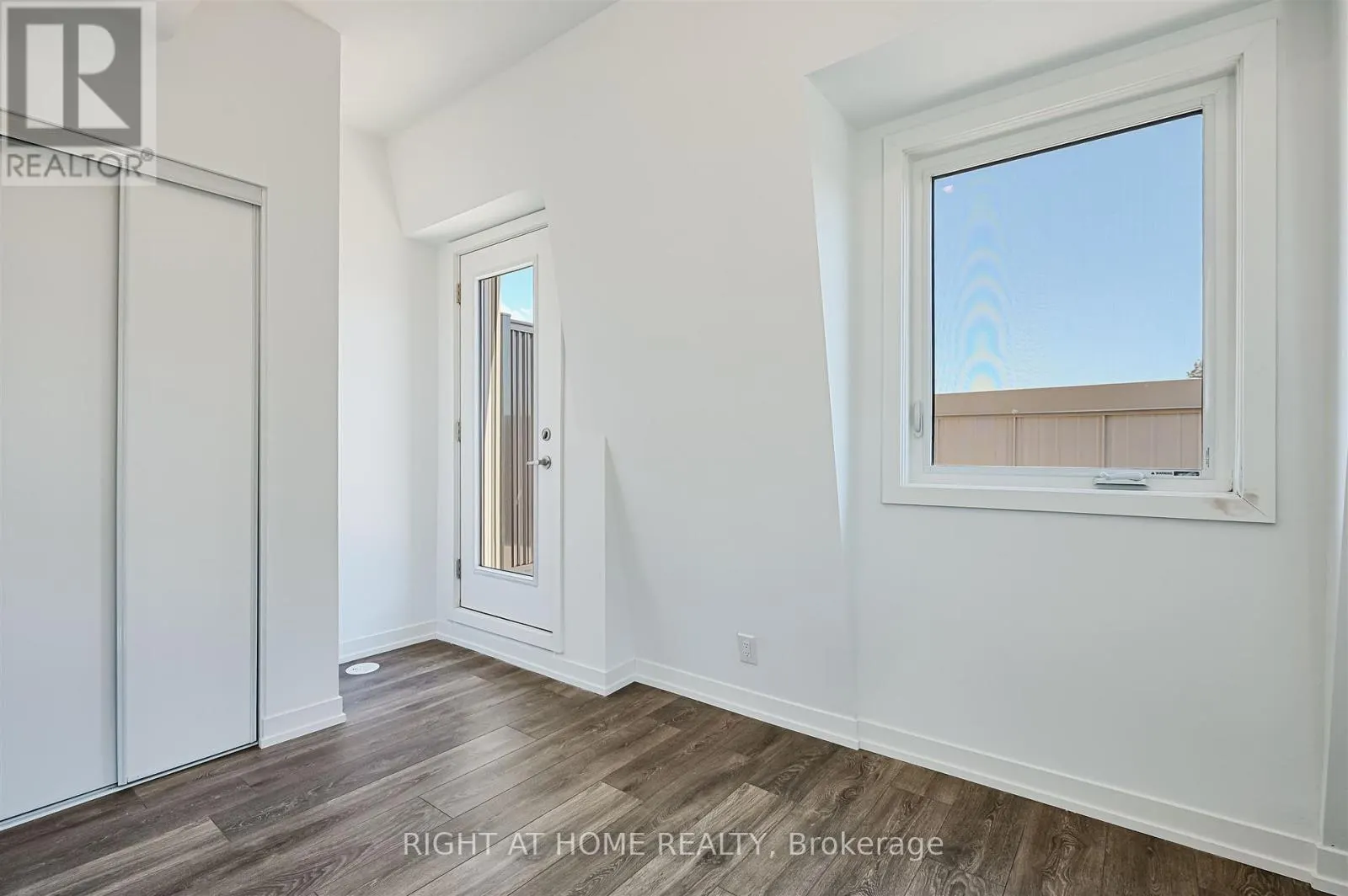 74A TISDALE AVENUE