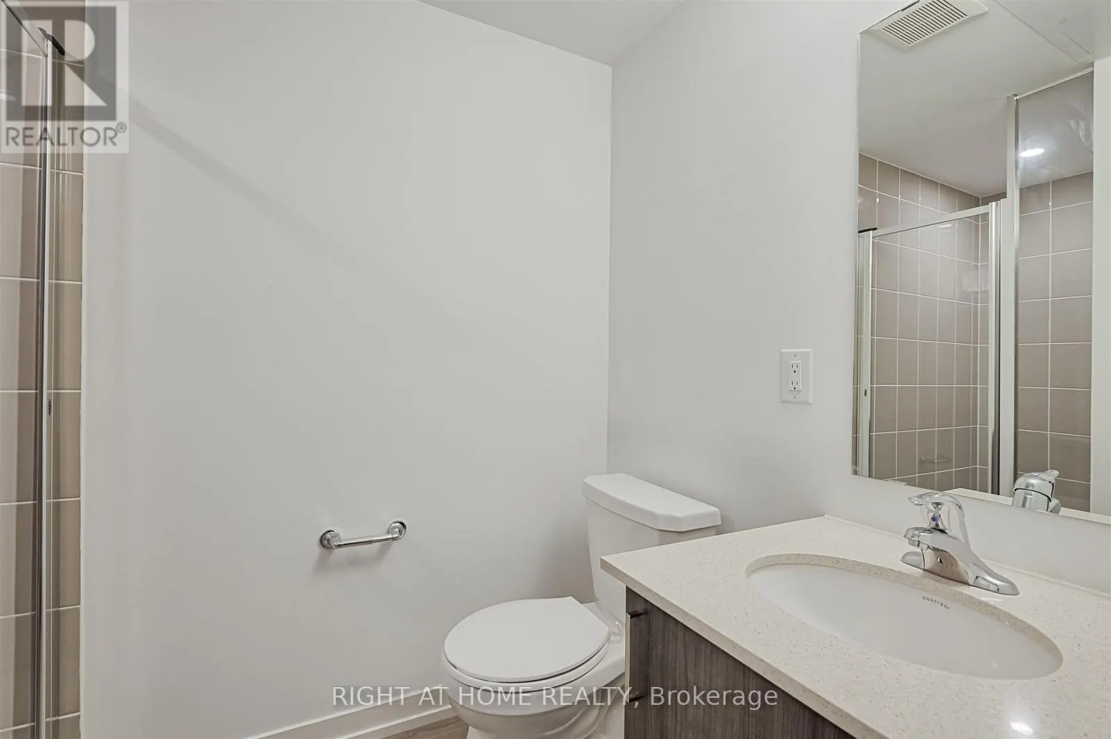 74A TISDALE AVENUE