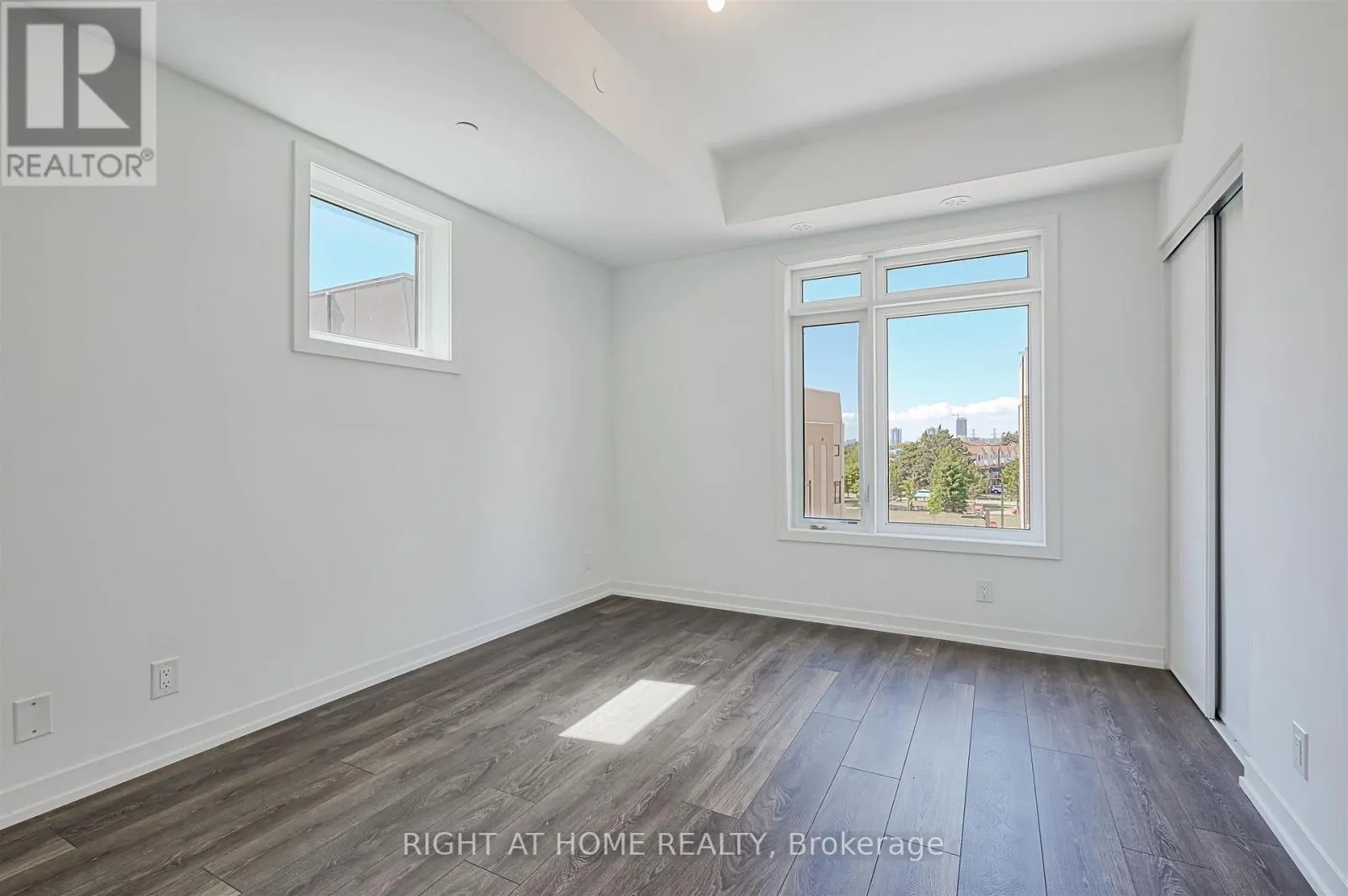 74A TISDALE AVENUE