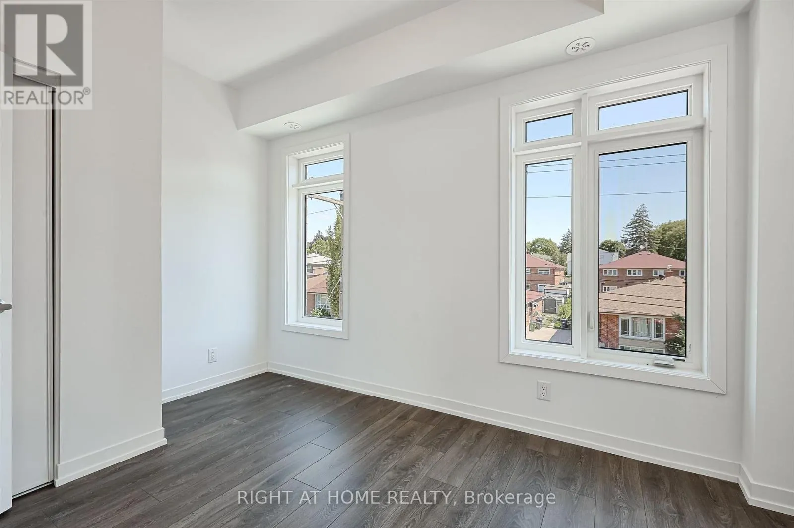 74A TISDALE AVENUE